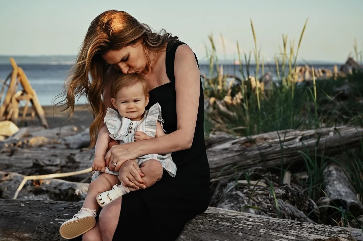 Perspectives of parents with disabilities - Niki Lanphar - @thestillmama

Mother to 4 lovely children aged 1 to 19 

If you&rsquo;d like to participate, send us a message - everyone is welcome!

Part 2 of 3

&ldquo;Beyond the physical, there is a pow