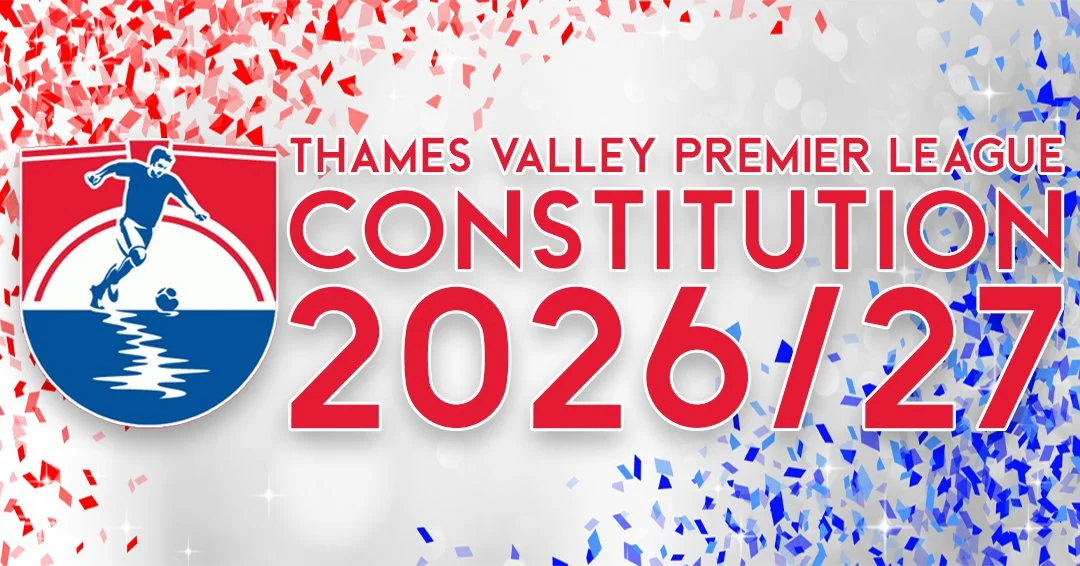 TVPL CONSTITUTION 26/27