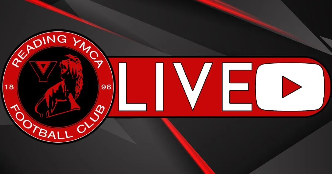 WATCH YM LIVE