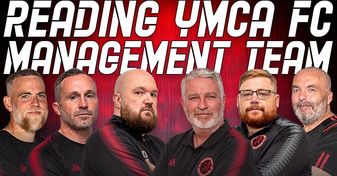 MANAGEMENT TEAM 26/27