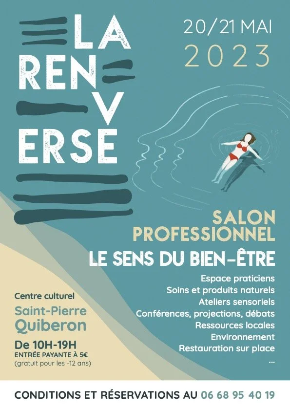 Validation-Affichette-larenverse.jpg