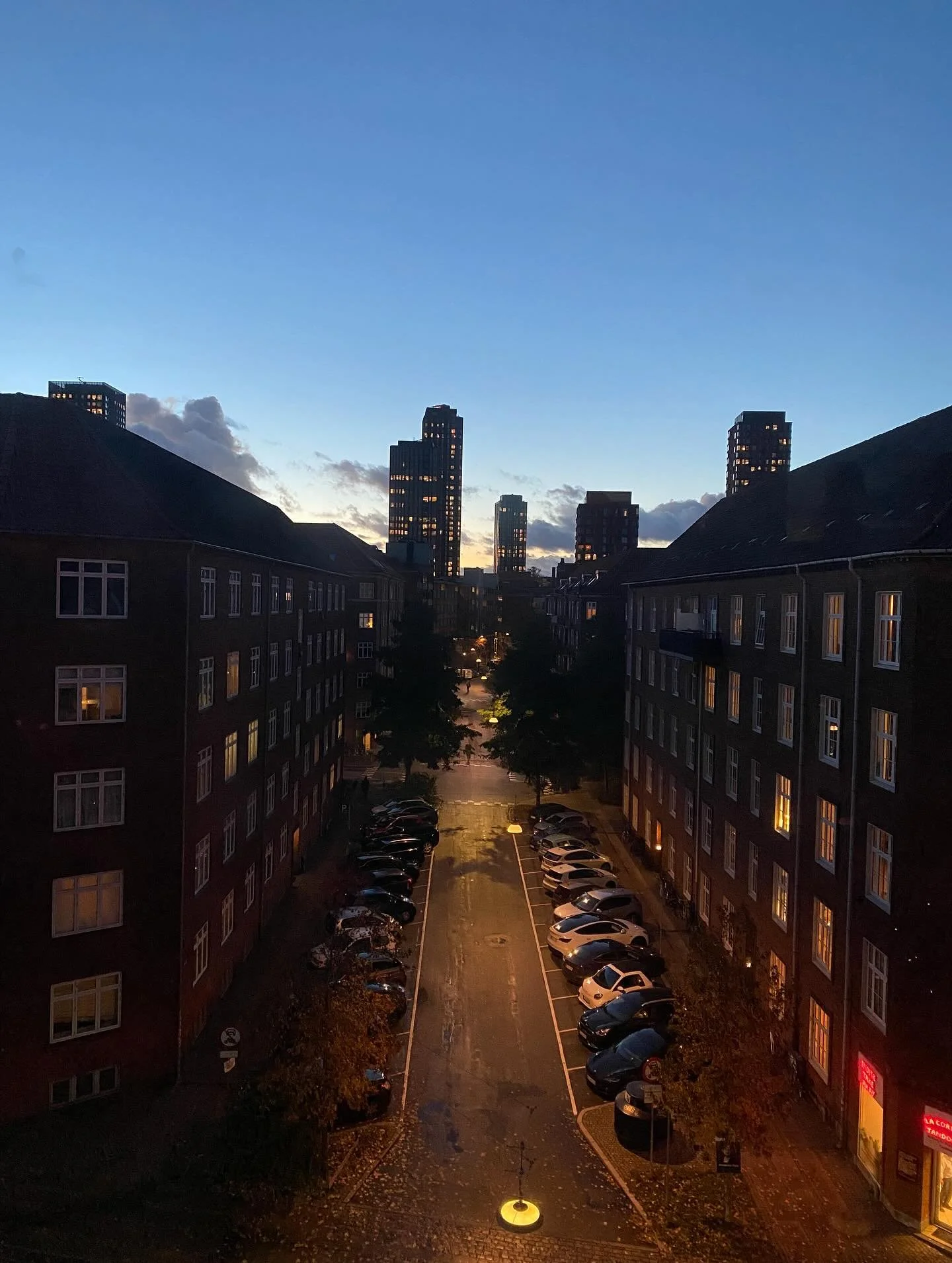 🍂ugens l&oslash;vfald🍂
🍁oktober har v&aelig;ret den smukkeste m&aring;ned for m&oslash;rkning og skumringstimer. P&aring; listen over ord jeg elsker plus l&oslash;vfald. I ugens l&oslash;b d&oslash;de v&aelig;ver og livskloge Inge Bj&oslash;rn, so