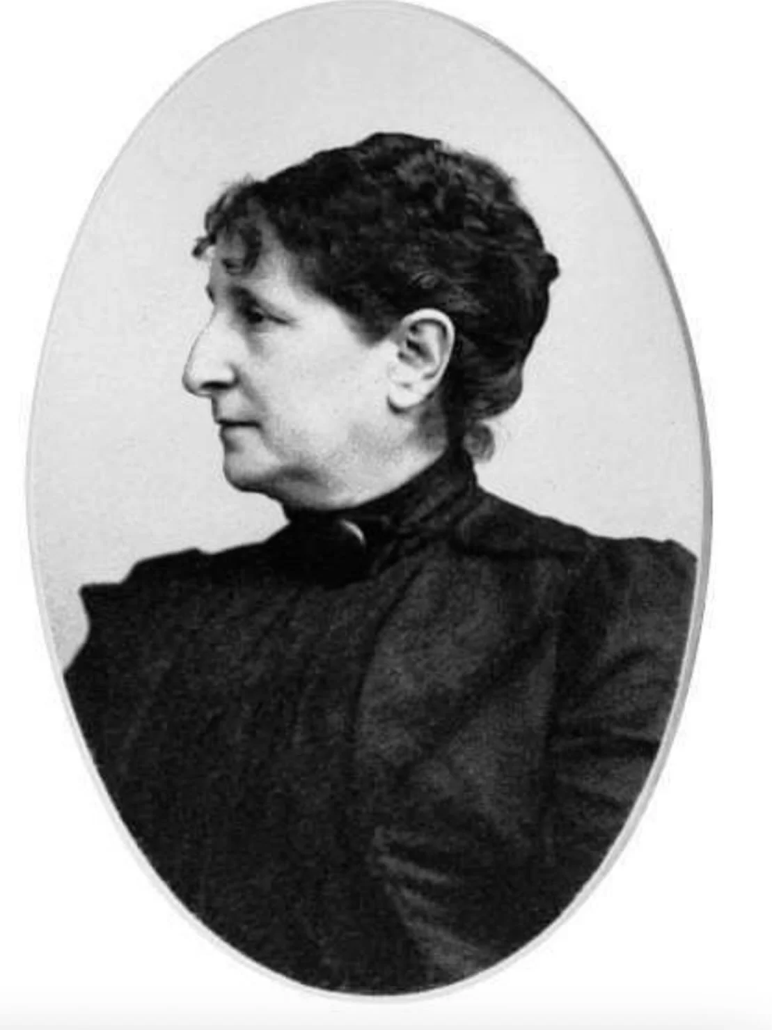 Kan vi tage en snak om den stegegaffel? Og visse madjournalisters udsagn om, at s&aring;dan er det, n&aring;r der skal laves high performance?
Nu skal vi jo nok alle udrette store ting i dette liv, hvilket ikke giver lov til at g&oslash;re hvad som h