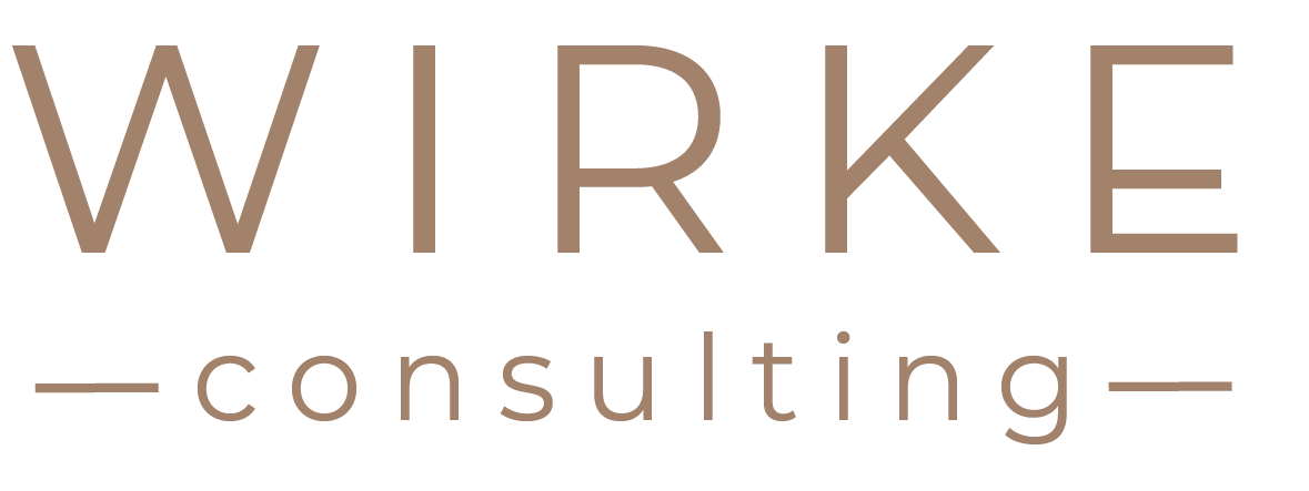 Wirke Consulting