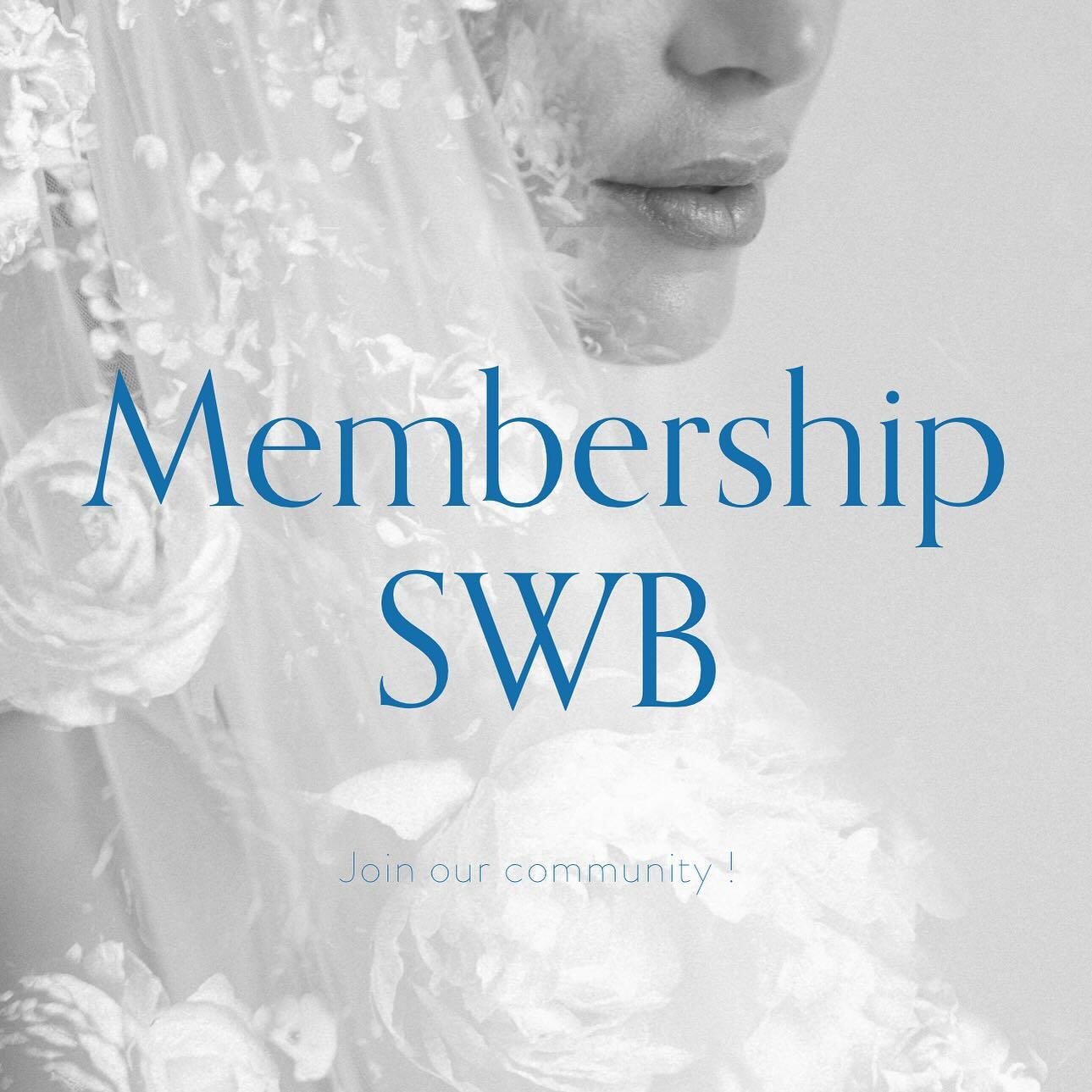 Don&rsquo;t miss our Launch Promotion !
JOIN THE ADRESS BOOK AND ADVERTISE WITH SWB
-
We have analyzed that there is not really a single big platform for couples and wedding providers of Switzerland to present their work but also show the world the b