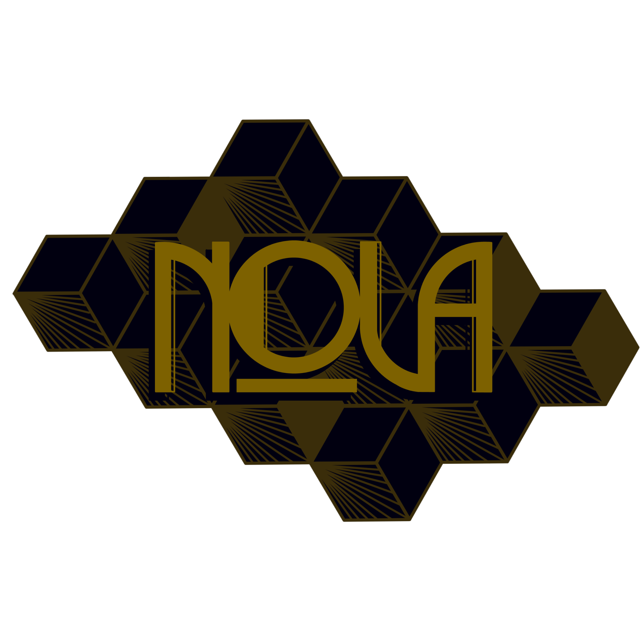 NOLALOGO.png