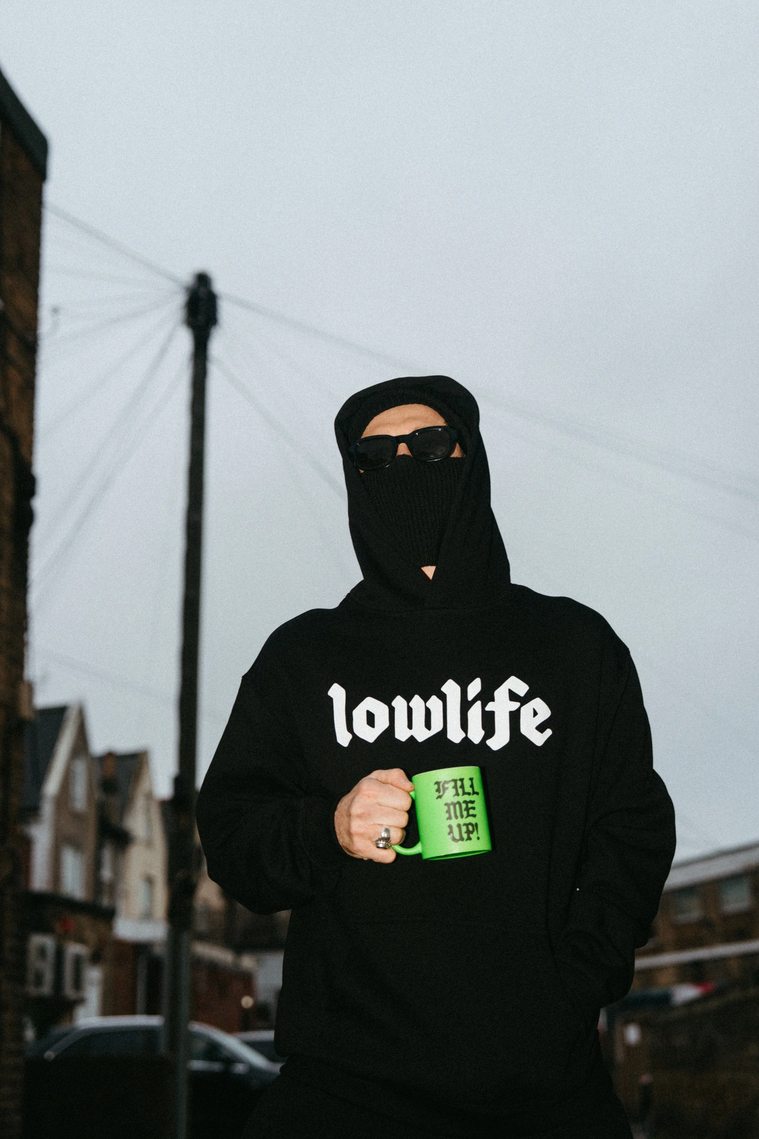 Lowlife-merch-@TheEdenStories-13.jpg
