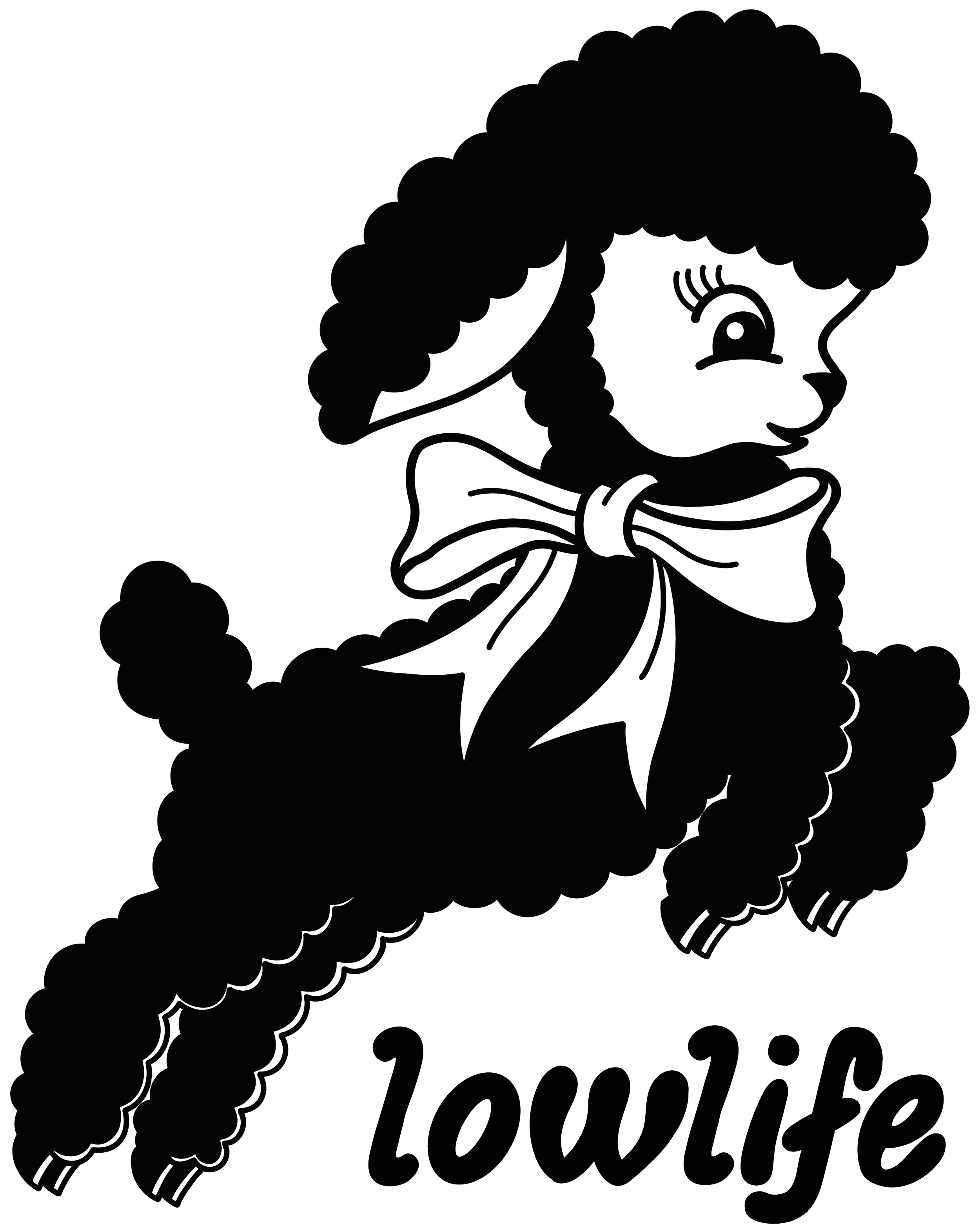 BLACKLAMB+TEXT 3.png