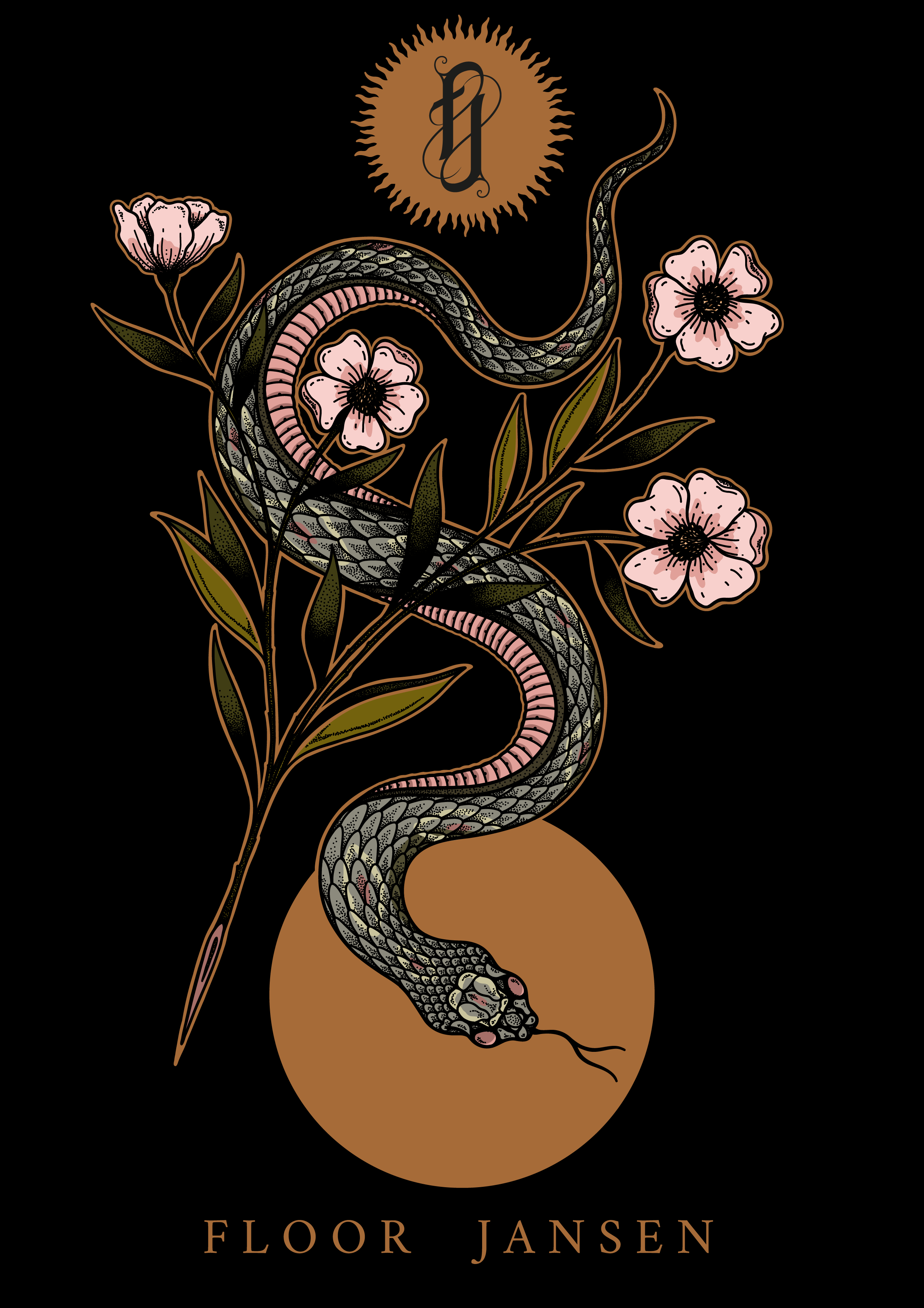 FJ SNAKE FULL BLACK.png