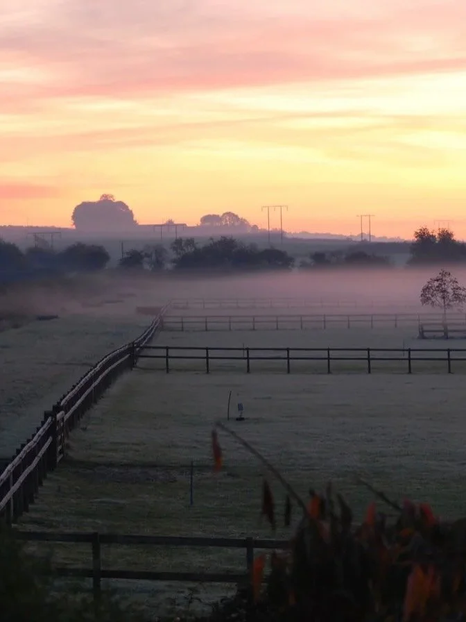 Horse and Rider weekend ❤️ April 2026 🙌 gorgeous surroundings 💪 top class training 😃 superb cuisine 🙌 DM or go to the website for more information. All levels and disciplines catered for 😁 #pilates #horseandriderretreat #biomechanics #spring2026