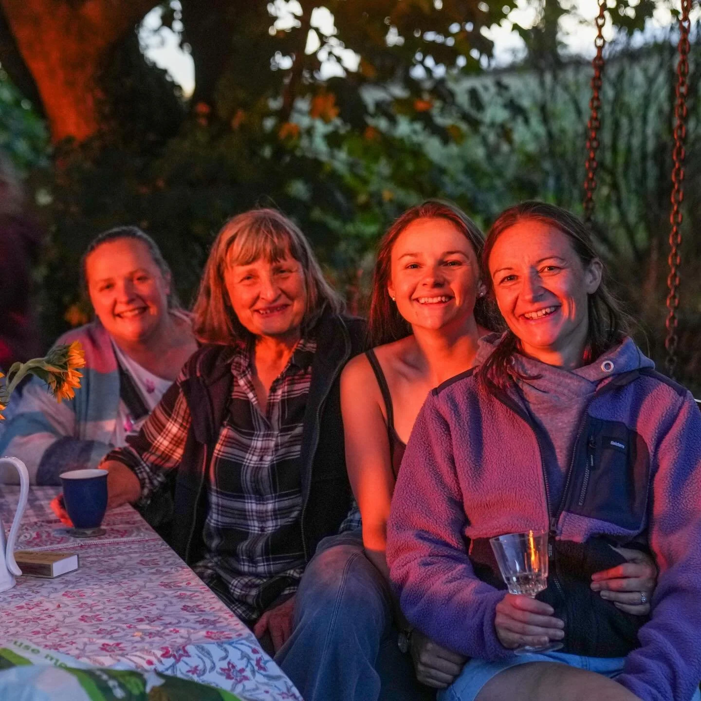 International Women&rsquo;s Day&hellip;.feminism isn&rsquo;t my thing, women supporting women, fulfilling dreams and having each other&rsquo;s backs is my thing. Being strong mentally and physically&hellip;surely is everyone&rsquo;s thing ❤️💪🙌 (sor