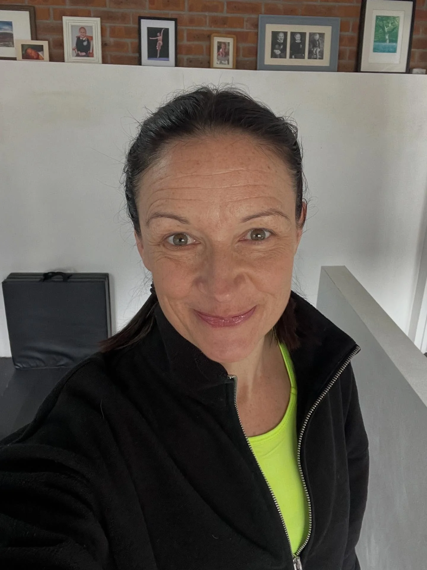Can you do a Kelt-x off the back of Pilates and Running?! Turns out you can if you have a powerhouse of a partner @gemdoubt - (you are a machine 💪) Not going to lie, doubted this was a good idea more than once, and really isn&rsquo;t my thing. But t