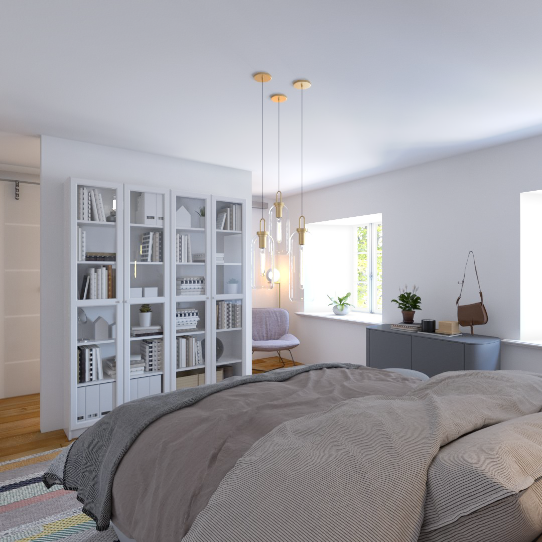 20230510_kleines_Schlafzimmer.png
