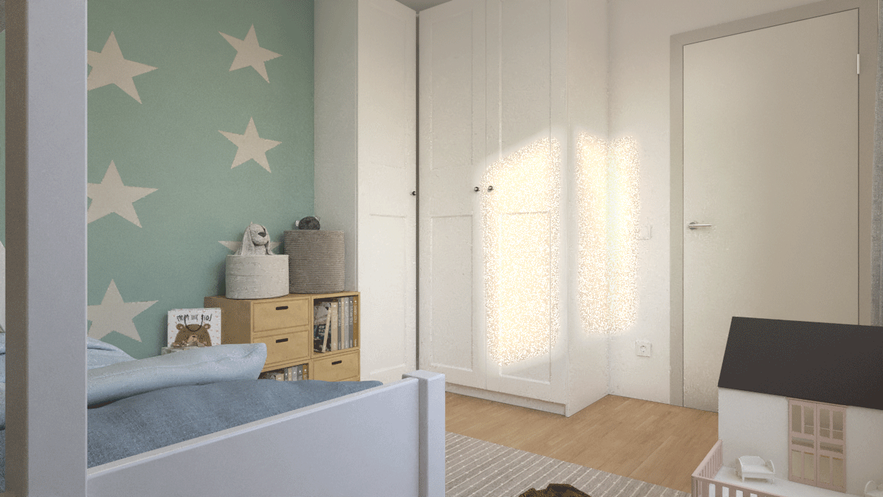Ansicht4_kleines_Kinderzimmer.png