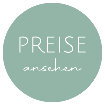 Button zu den Preisen