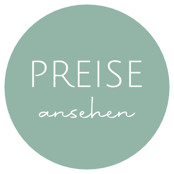 Button zu den Preisen