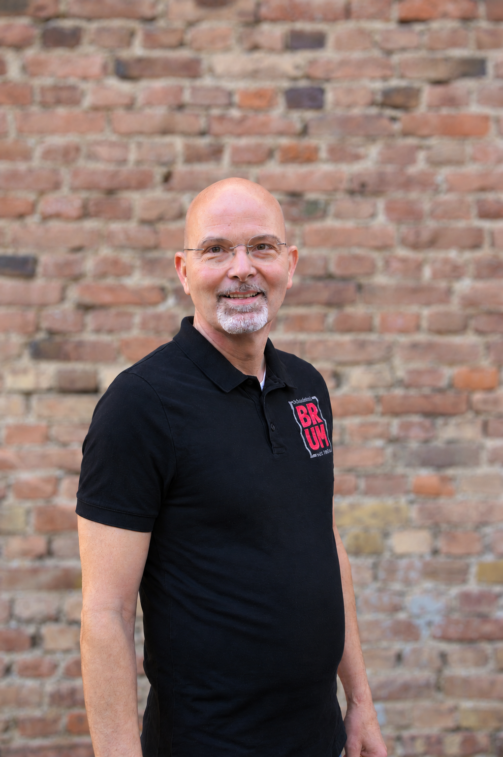 Roland Gerhards - Schreinermeister