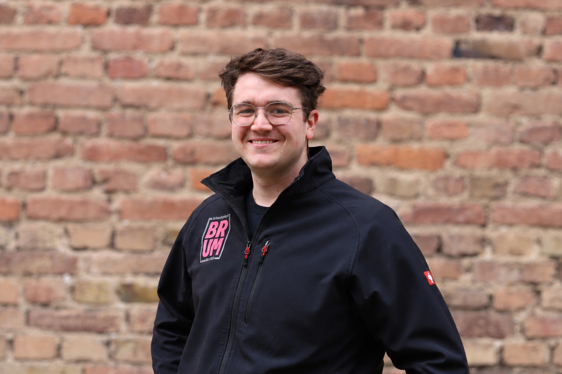 Valentin Krohn - Schreinermeister