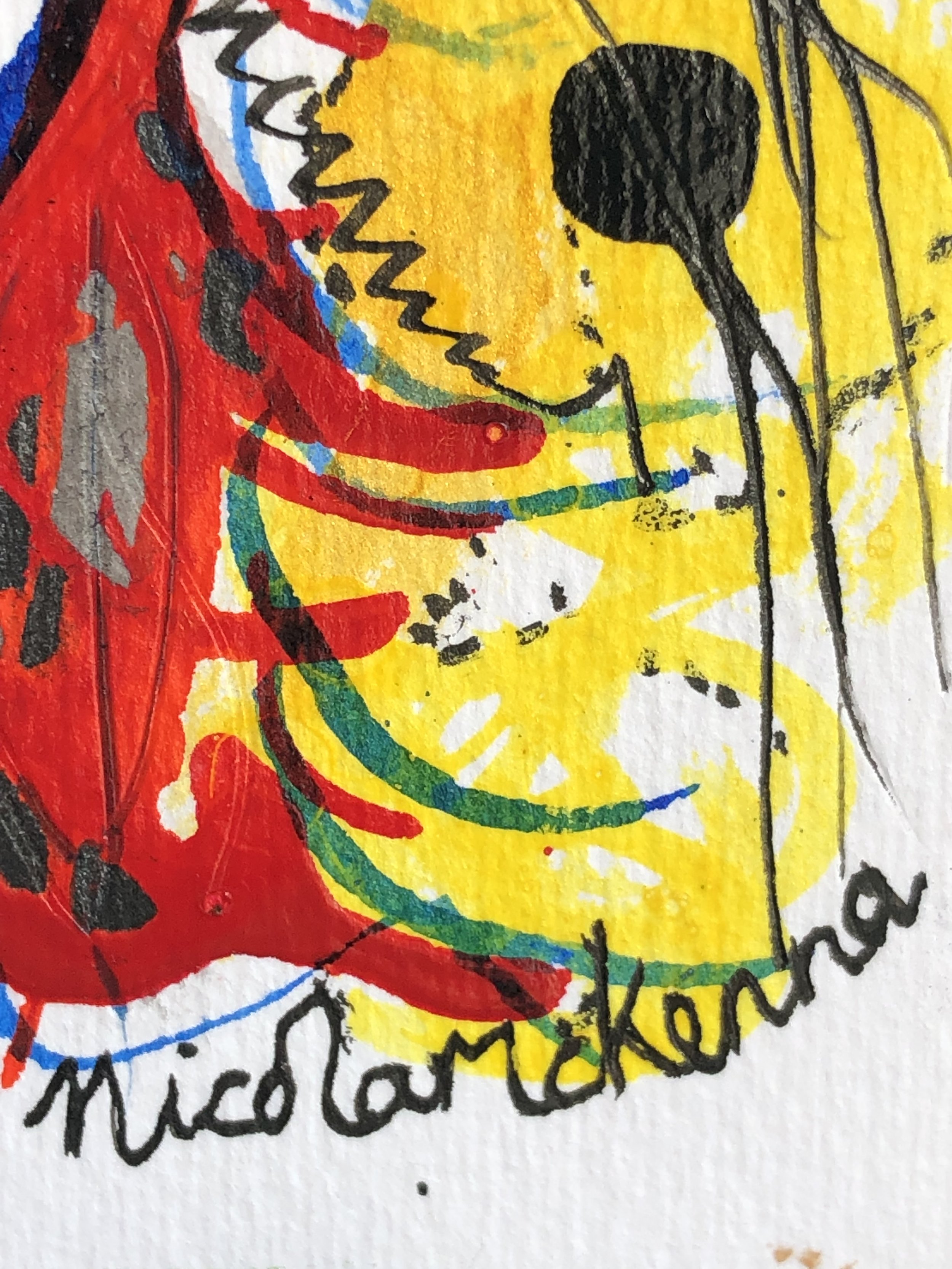 You’re My Miro Closeup 9.jpeg