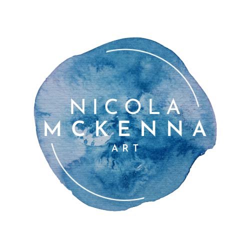 Nicola McKenna