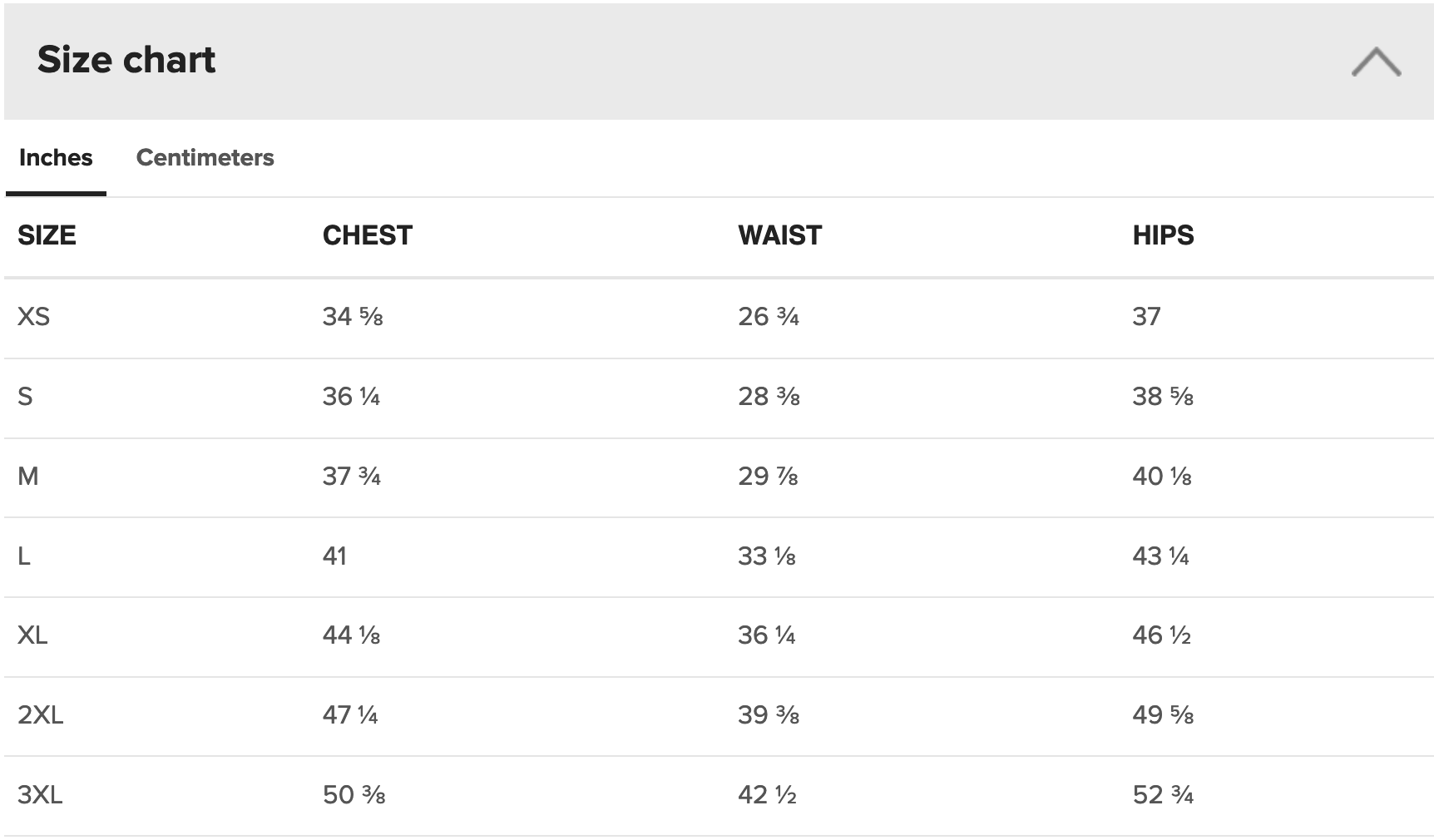 Schermata 2023-03-19 alle 01.21.24.png