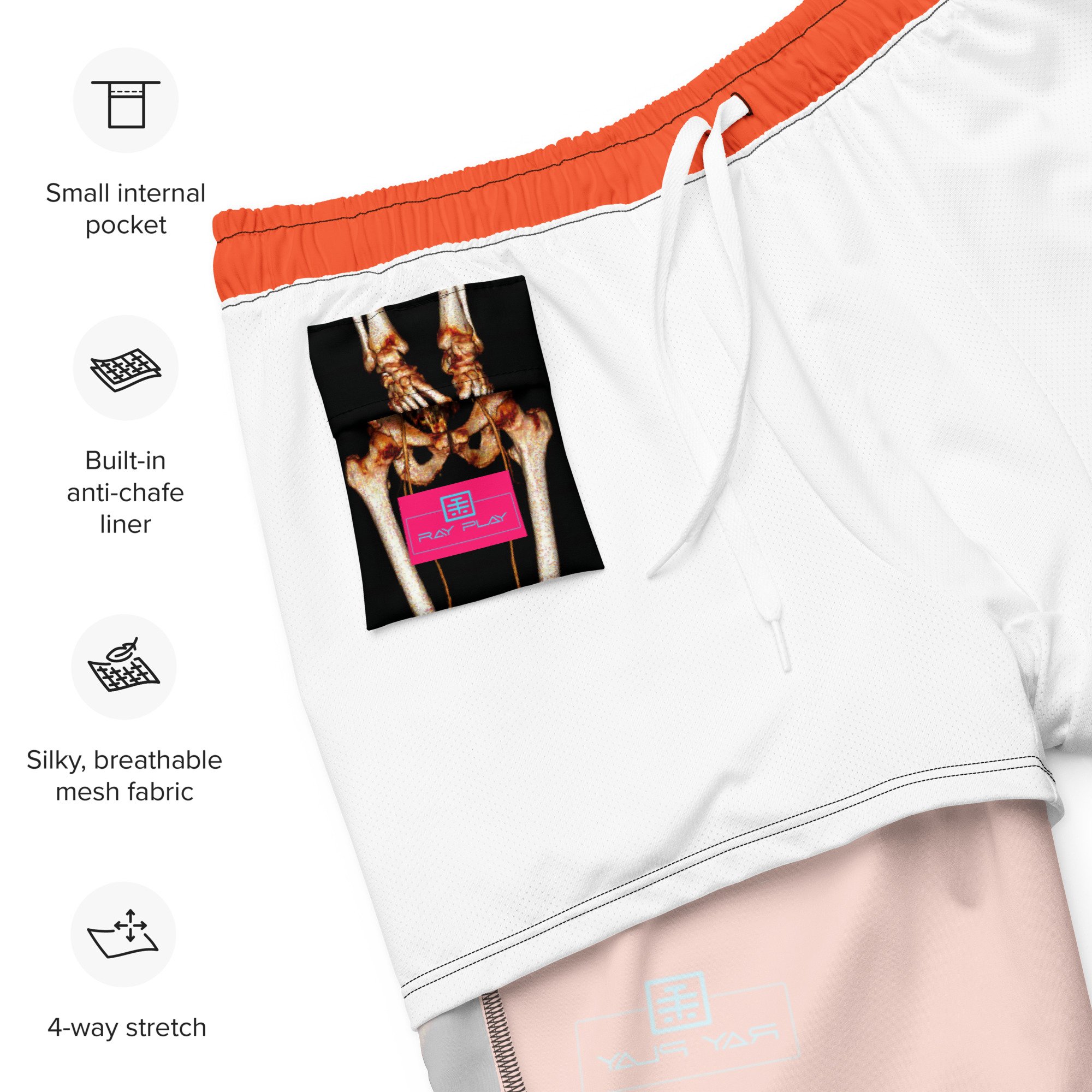 all-over-print-recycled-swim-trunks-white-product-details-64156b892c00c.jpg