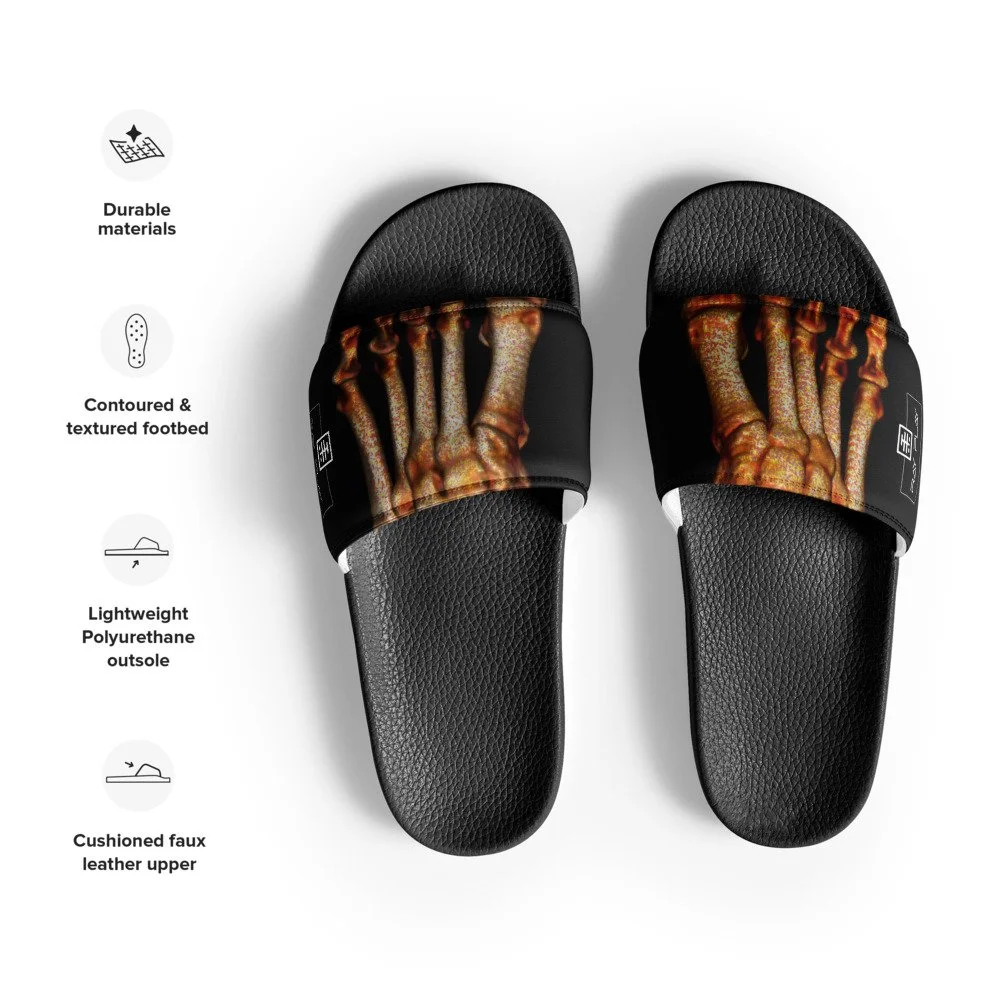 mens-slides-black-front-645247836d483.jpg