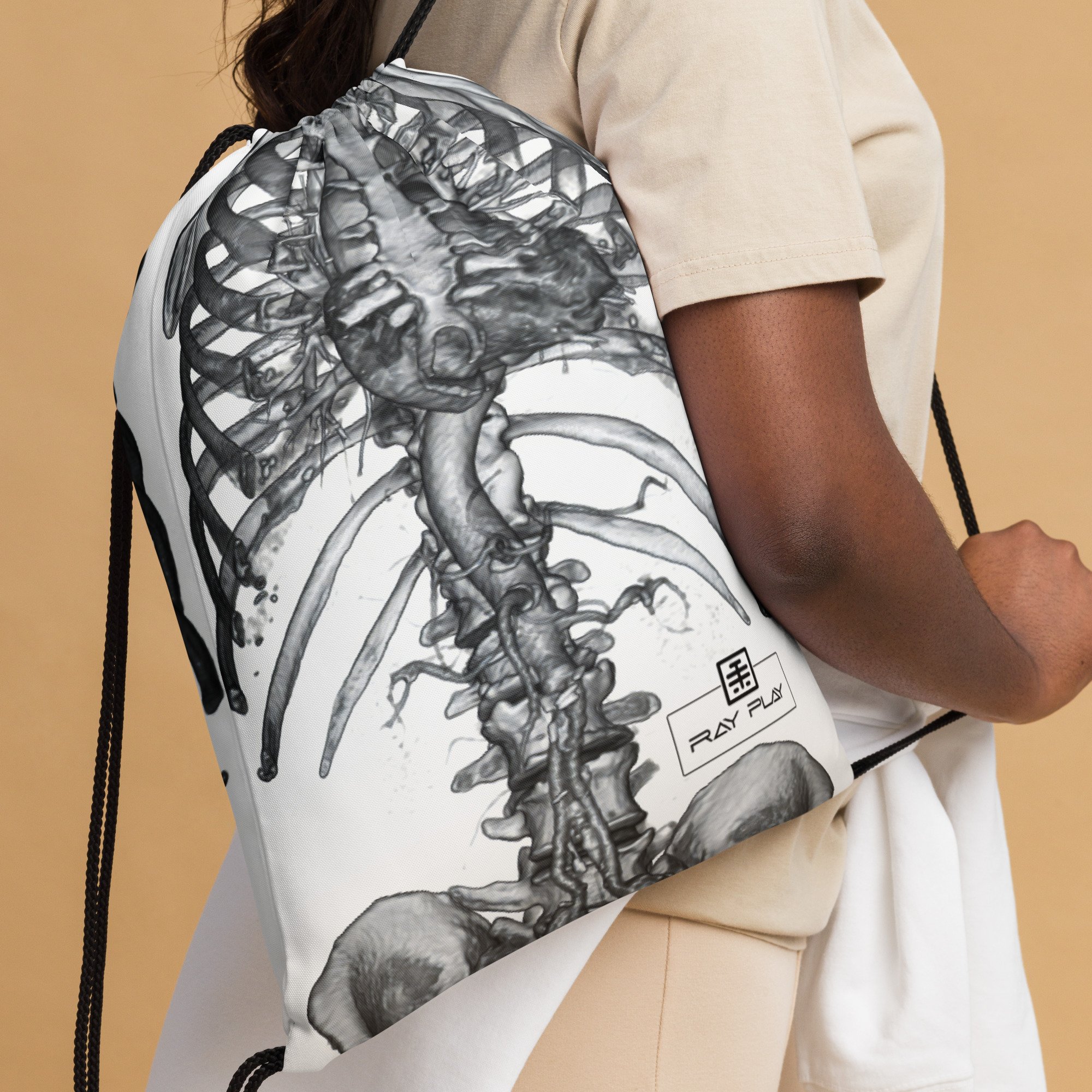 all-over-print-drawstring-bag-white-front-2-6416f2a56d0b8.jpg