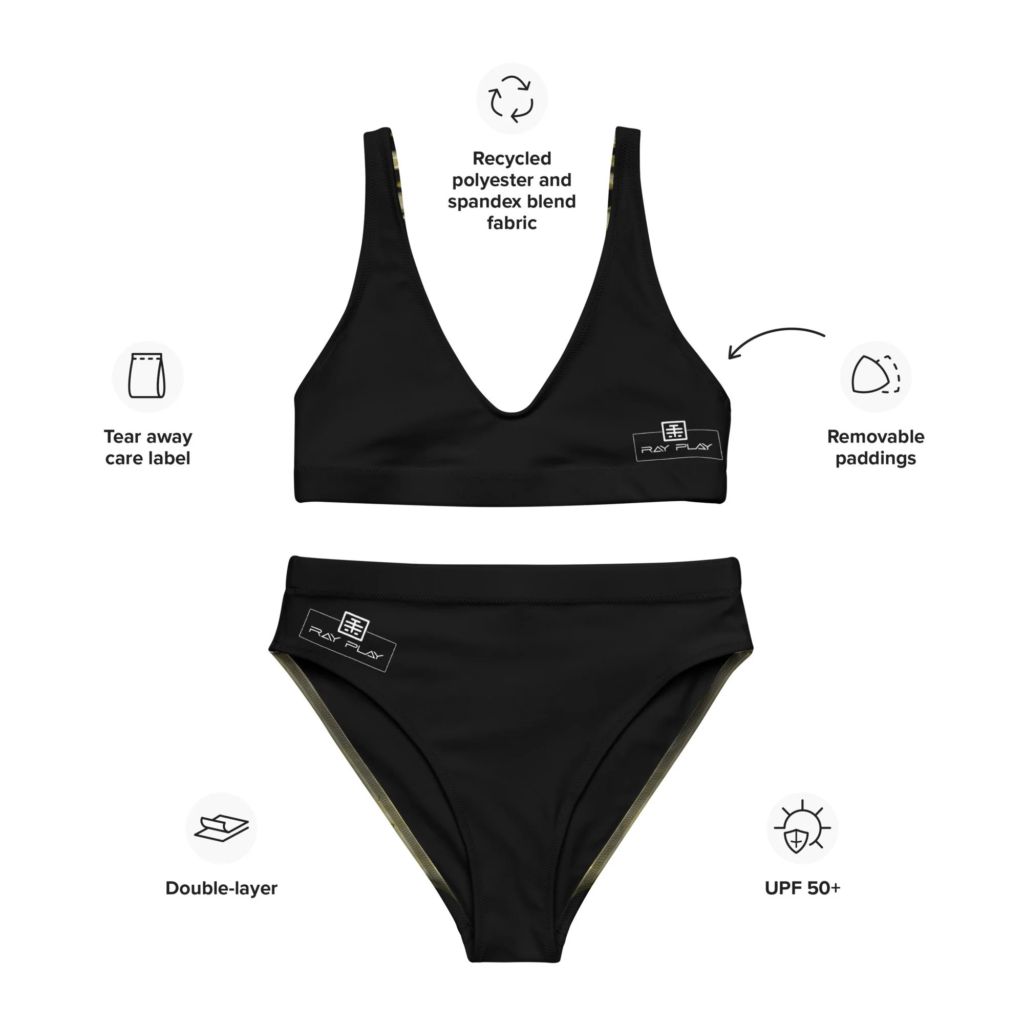 blackbones-bikini.jpg