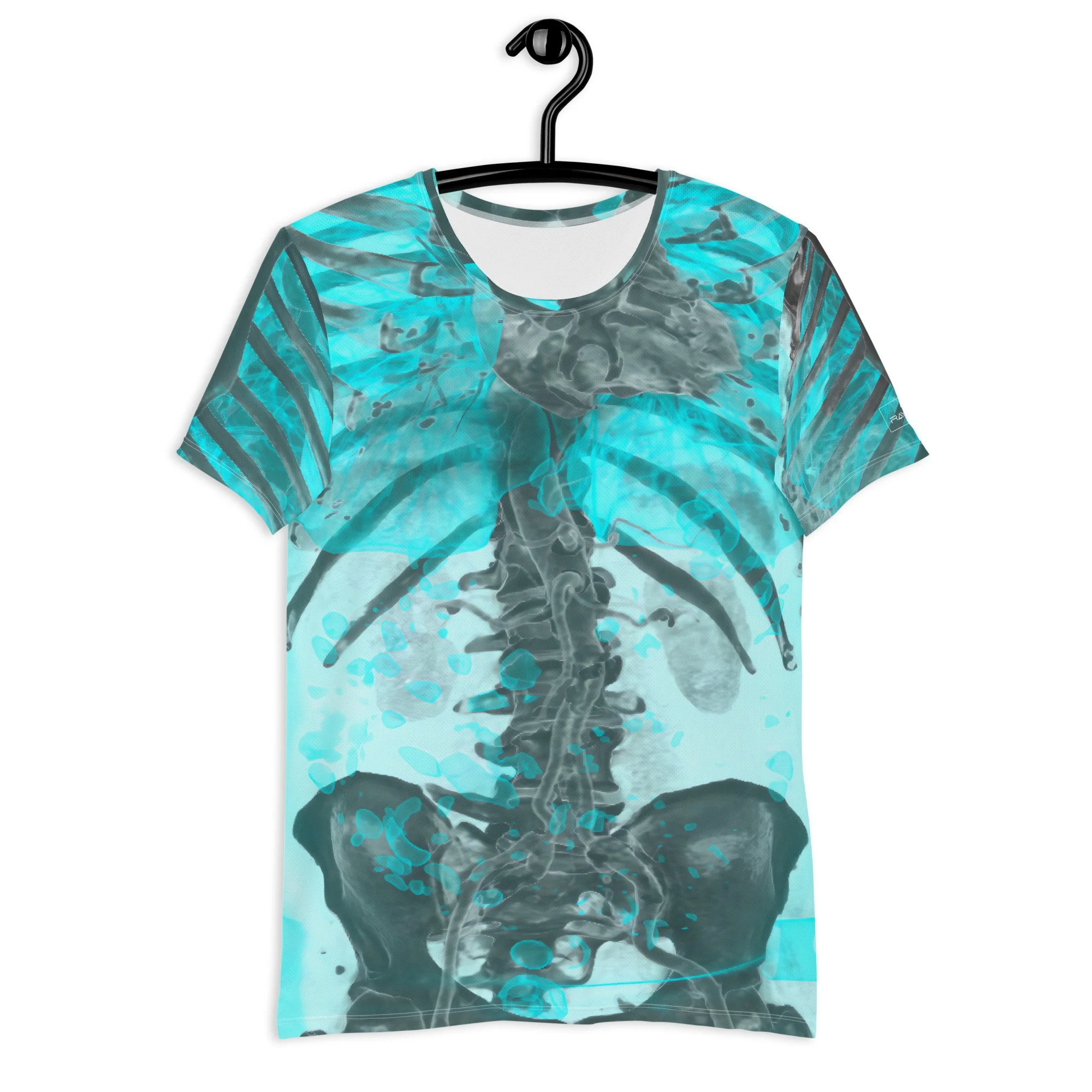 all-over-print-mens-athletic-t-shirt-white-front-641987db4faa1.jpg