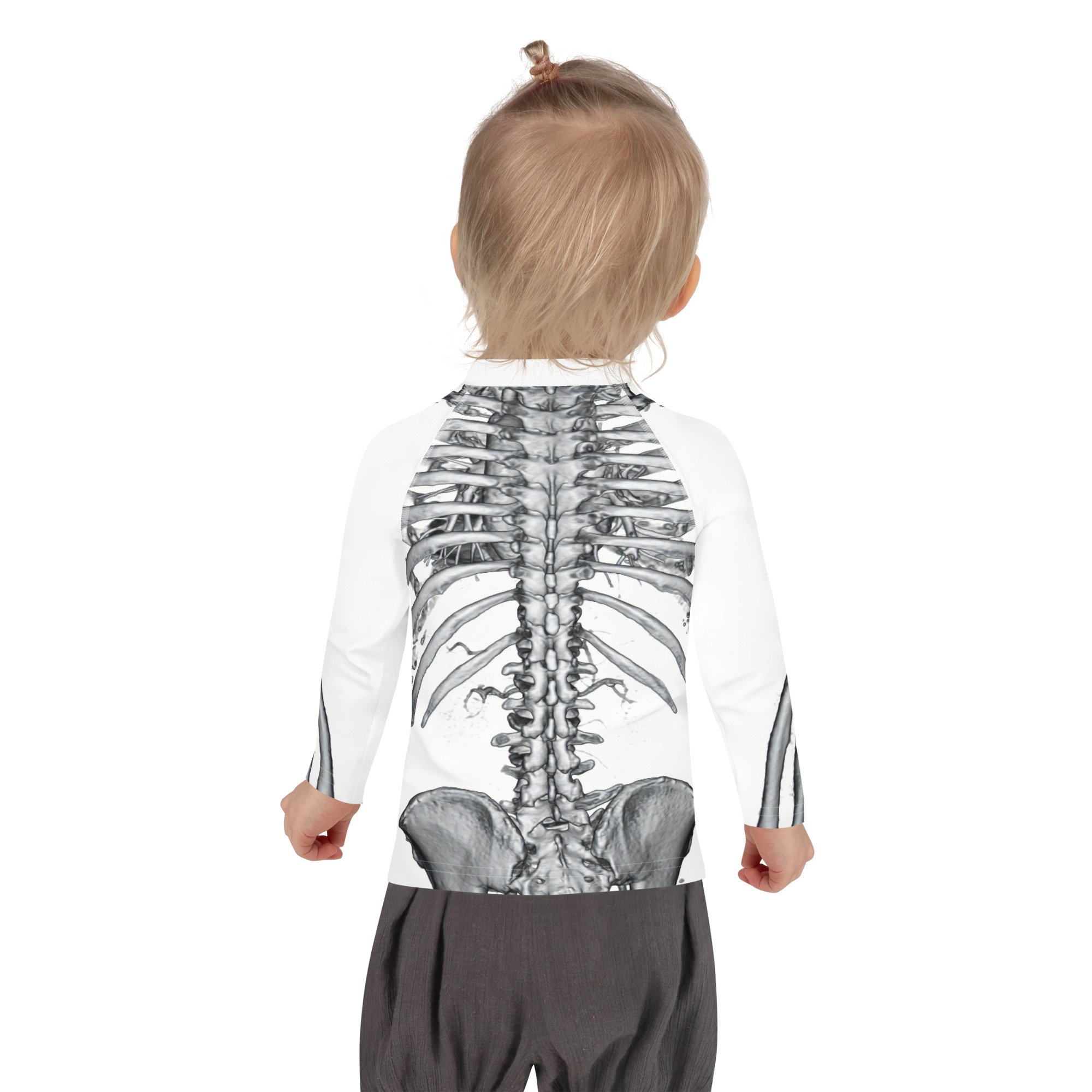 all-over-print-kids-rash-guard-white-back-6419d80ebe9ba.jpg