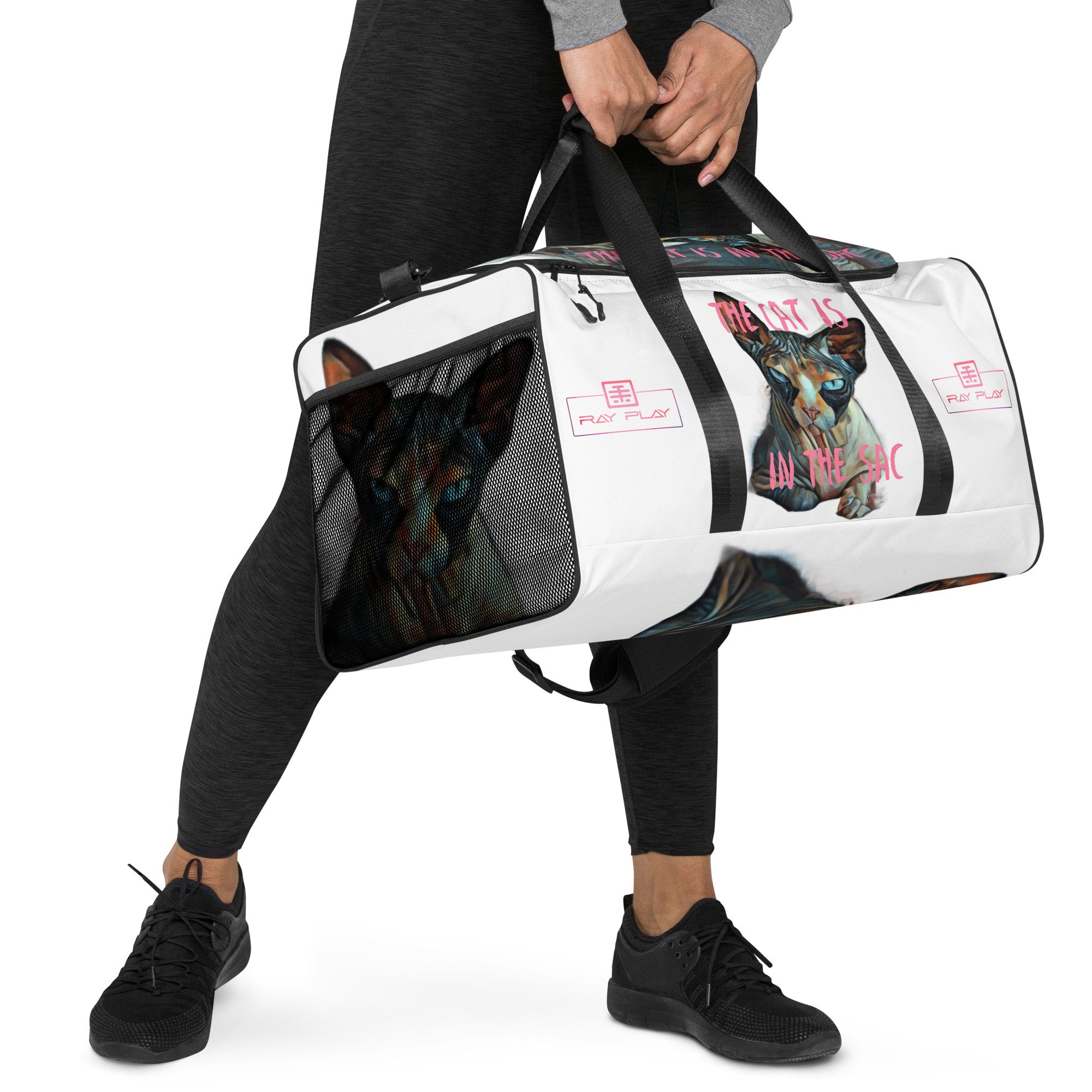 all-over-print-duffle-bag-white-right-front-644fdfa5e8f30.jpg