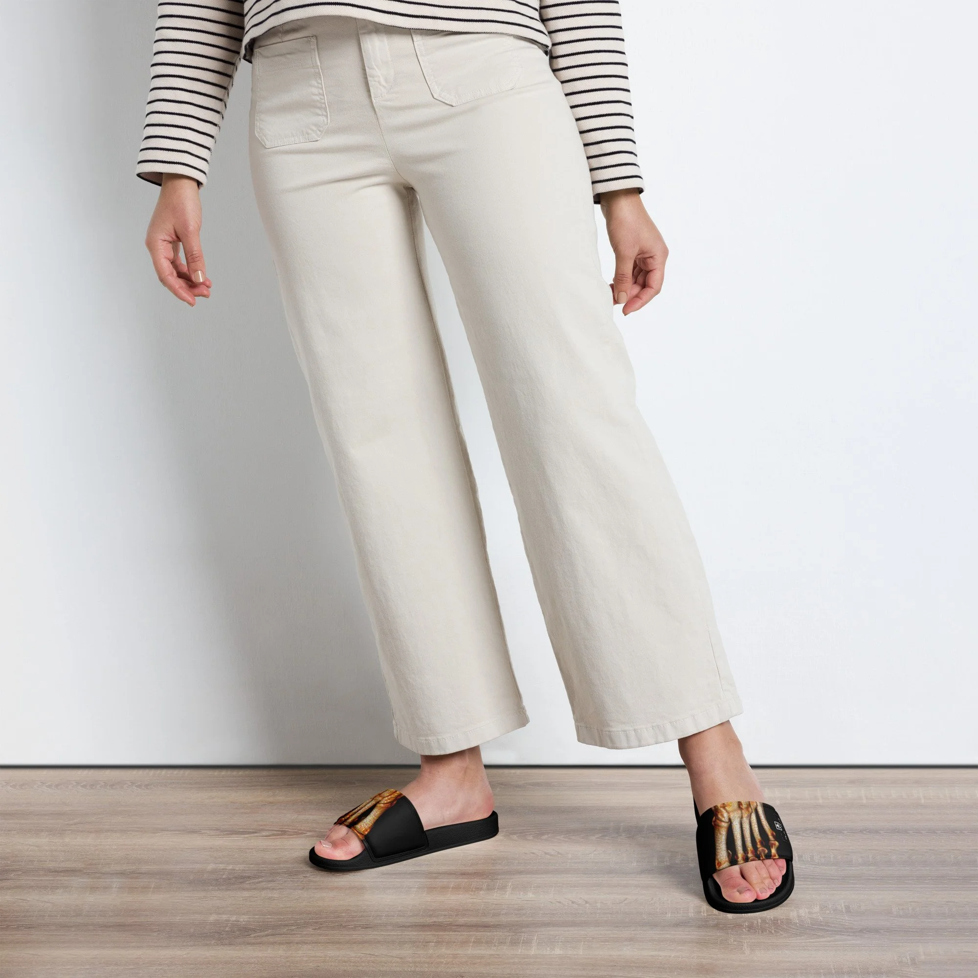 womens-slides-black-front-6454fce3c608e.jpg