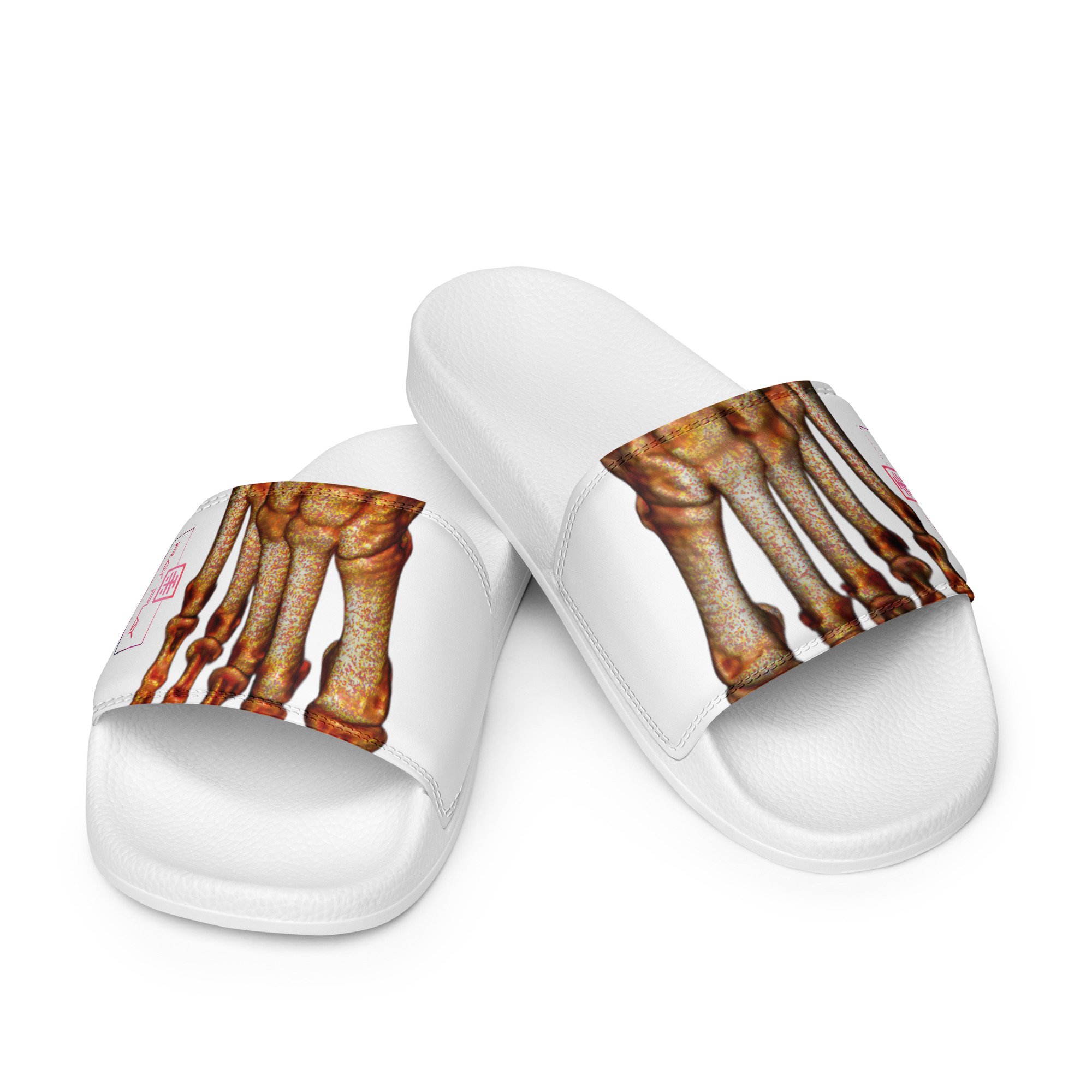 womens-slides-white-front-6454fd4fd4c91.jpg