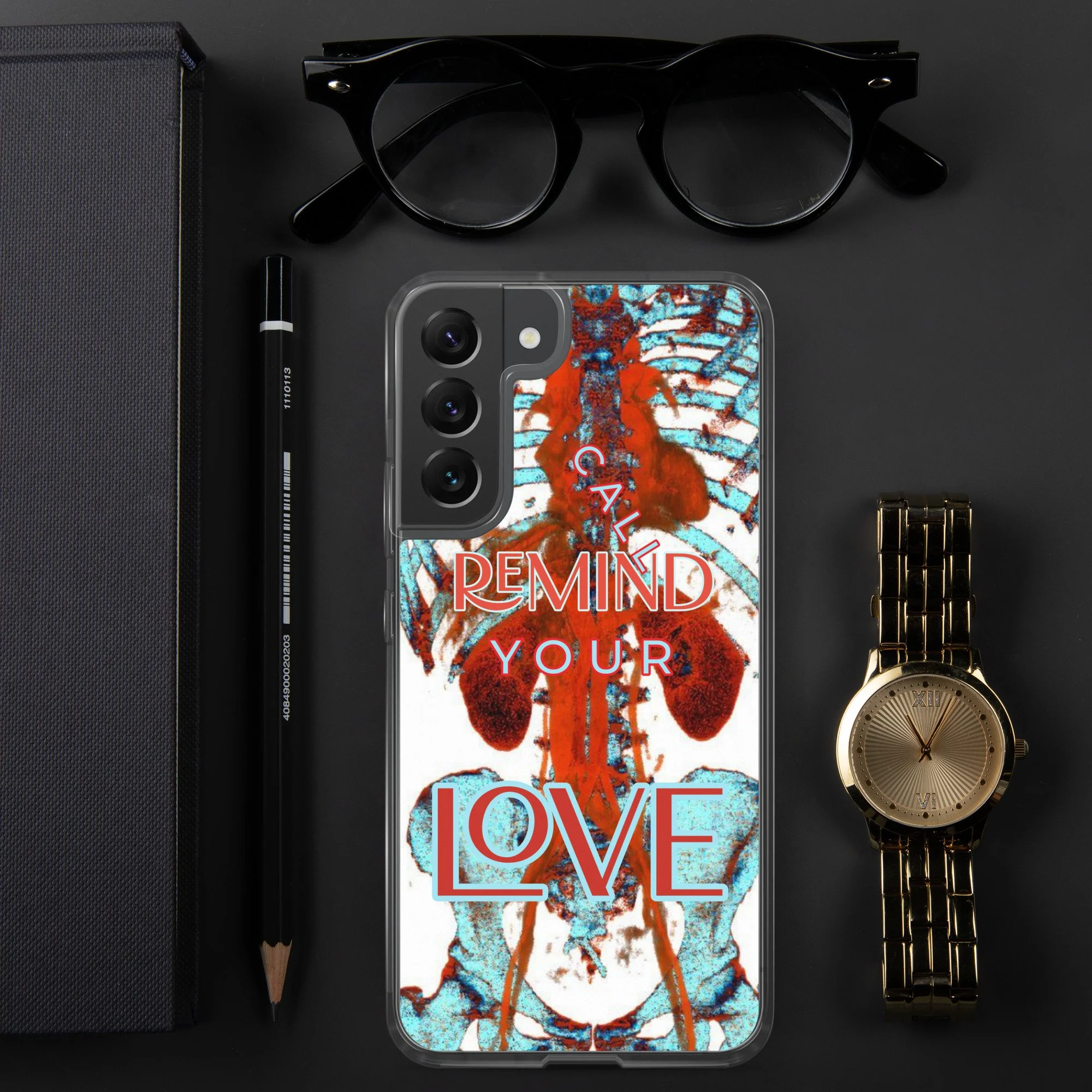 clear-case-for-samsung-samsung-galaxy-s22-plus-lifestyle-1-6513fdf587454.jpg