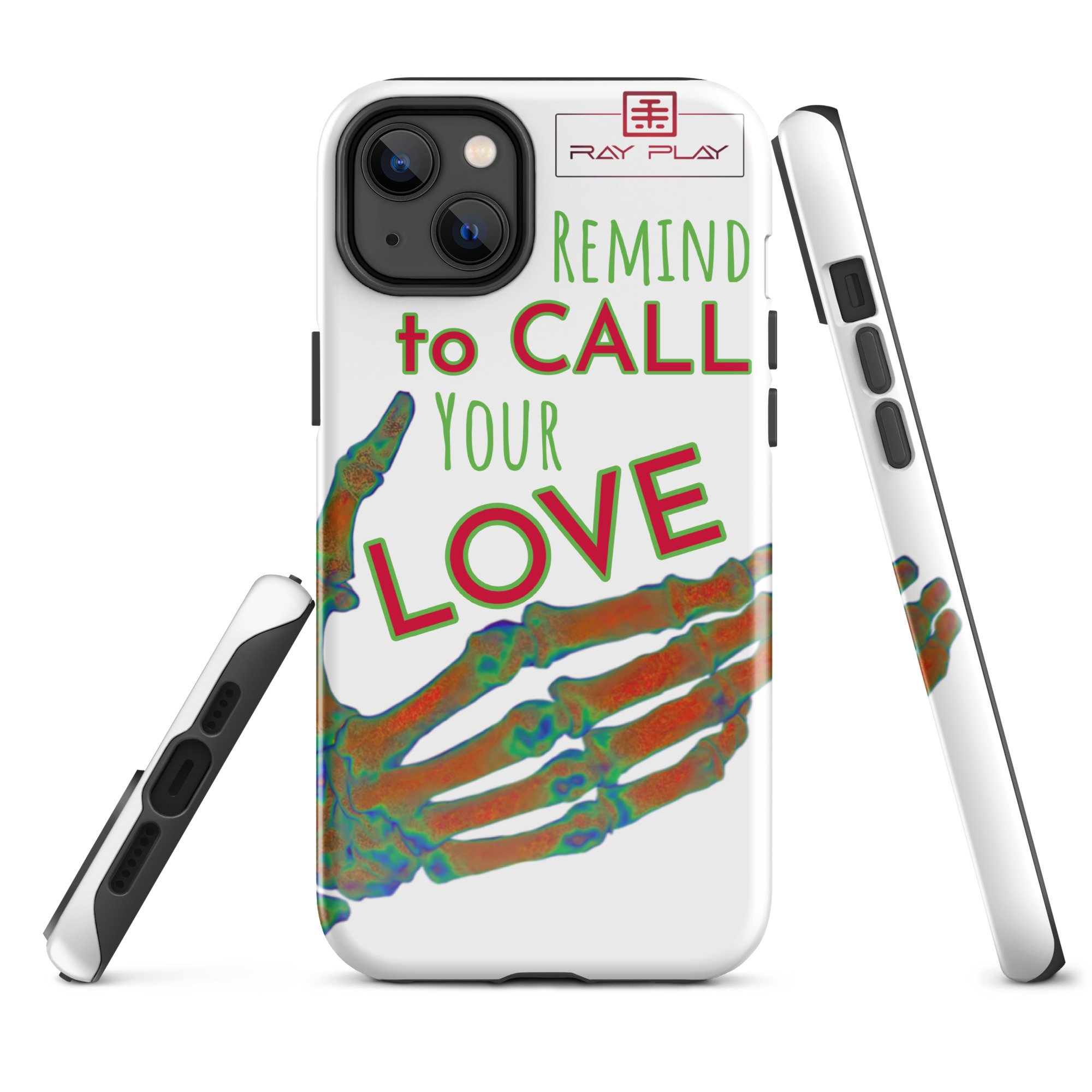 tough-case-for-iphone-glossy-iphone-14-plus-front-6513feeb2a8a5.jpg