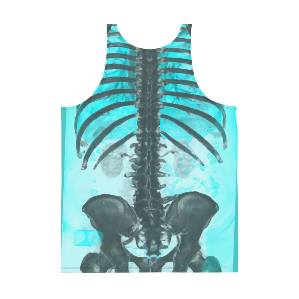 all-over-print-mens-tank-top-white-back-64634cd2c21db.jpg