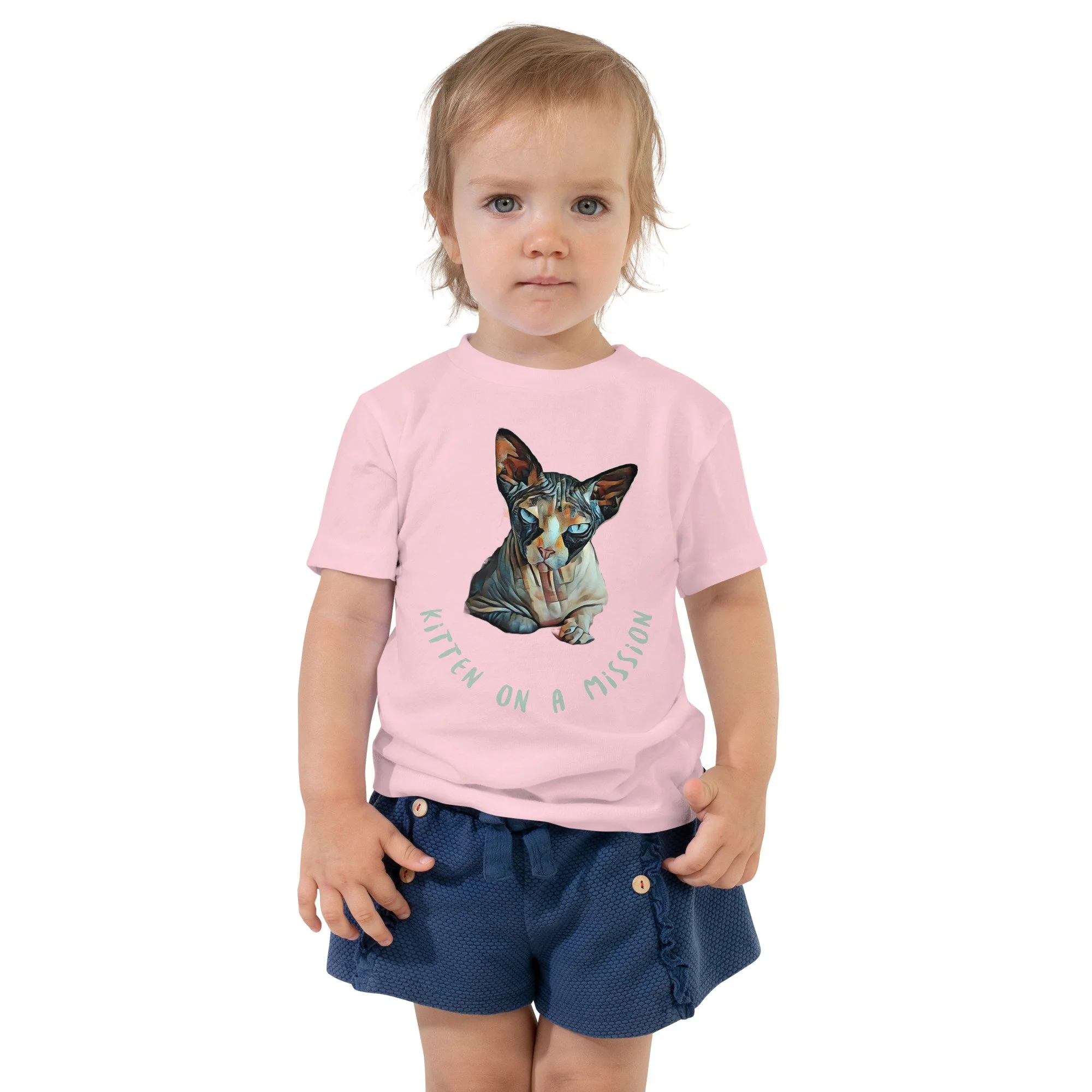 toddler-staple-tee-pink-front-65c4b9916c9e6.jpg