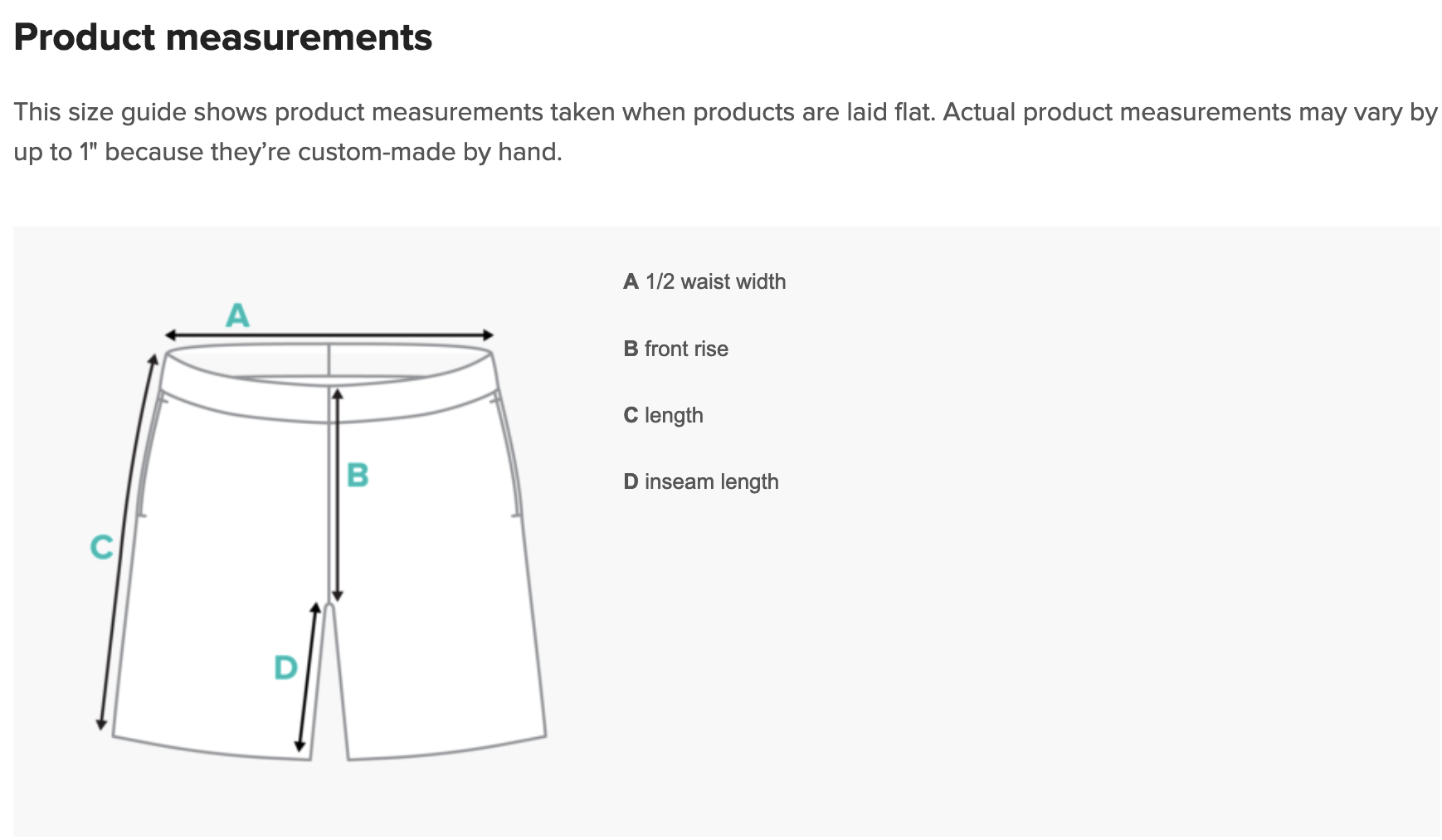 Capture d’écran 2023-03-18 à 08.46.24.png