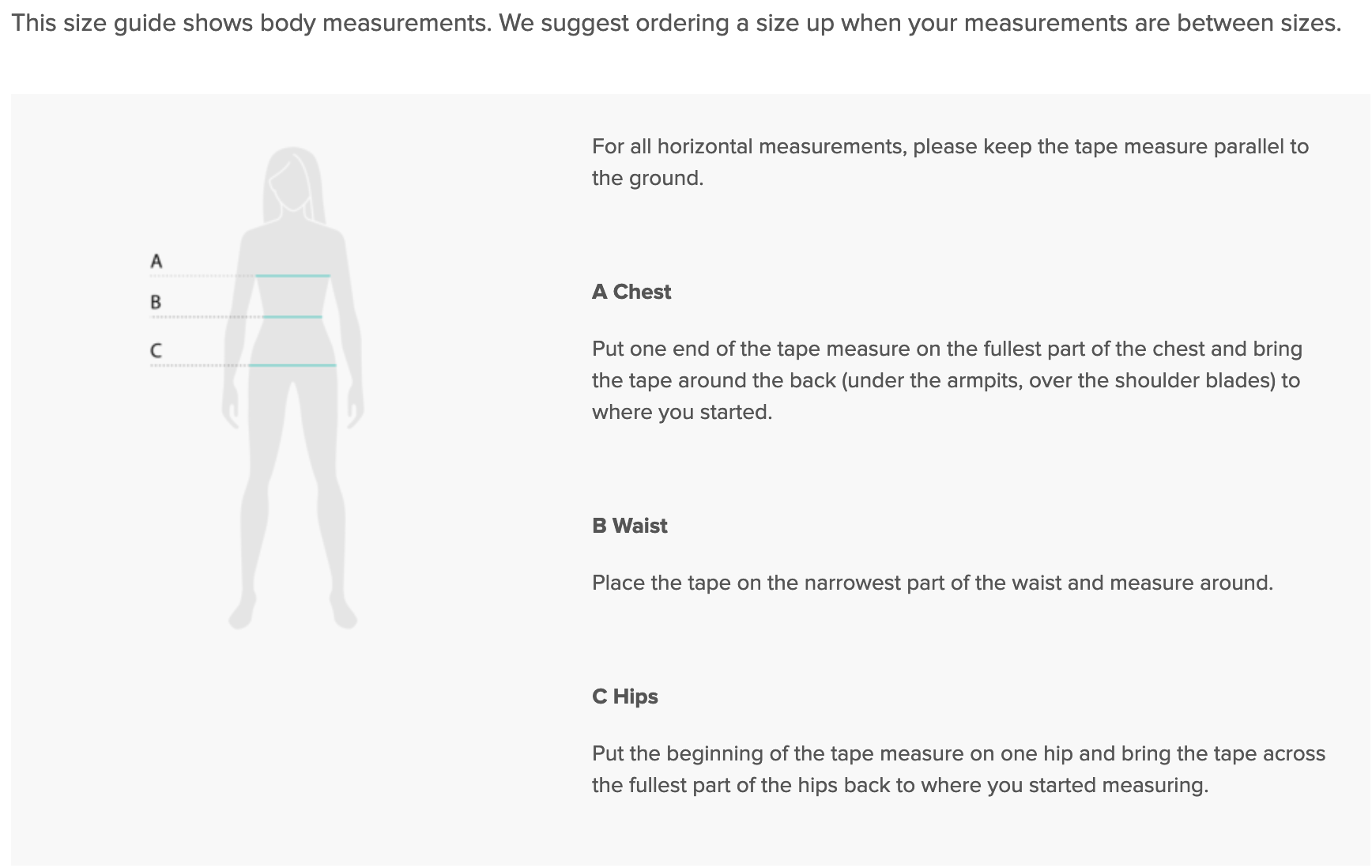 Capture d’écran 2023-03-17 à 16.46.40.png