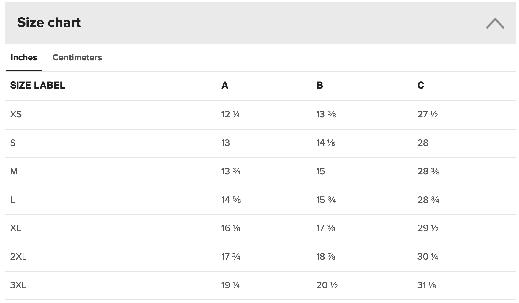 Capture d’écran 2023-03-17 à 17.02.42.png