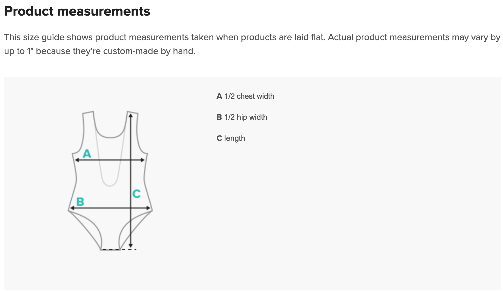 Capture d’écran 2023-03-17 à 17.02.16.png