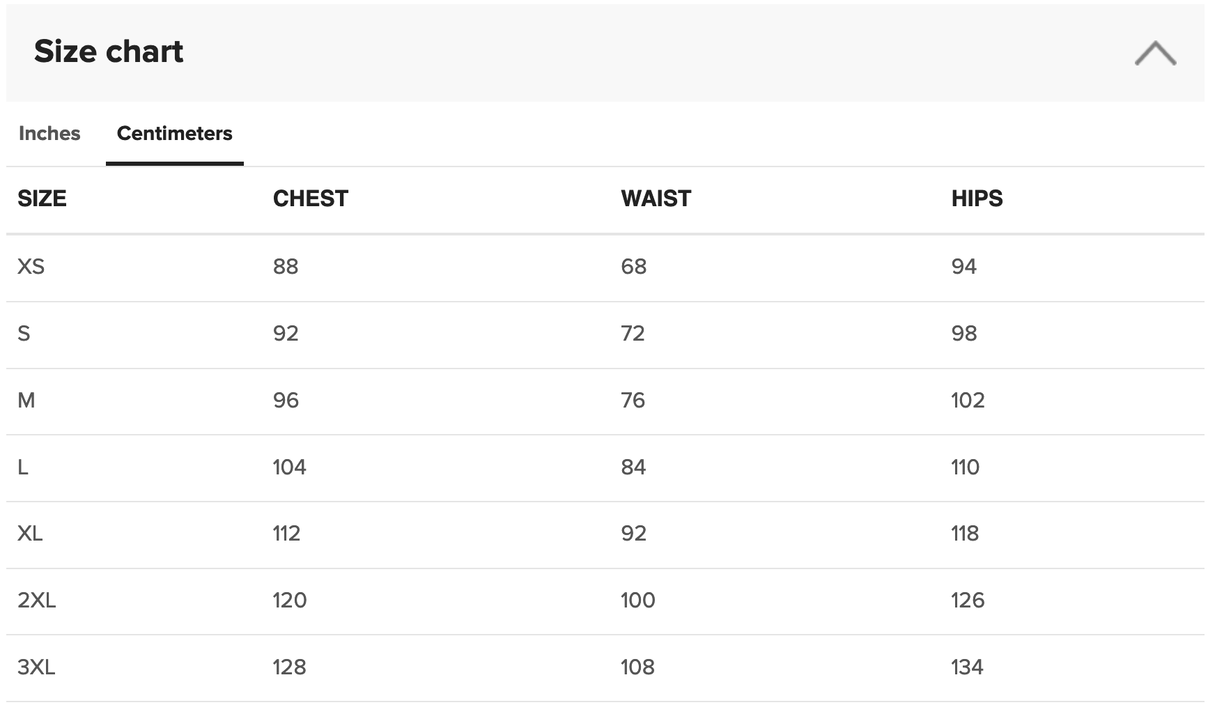 Schermata 2023-03-19 alle 01.21.38.png