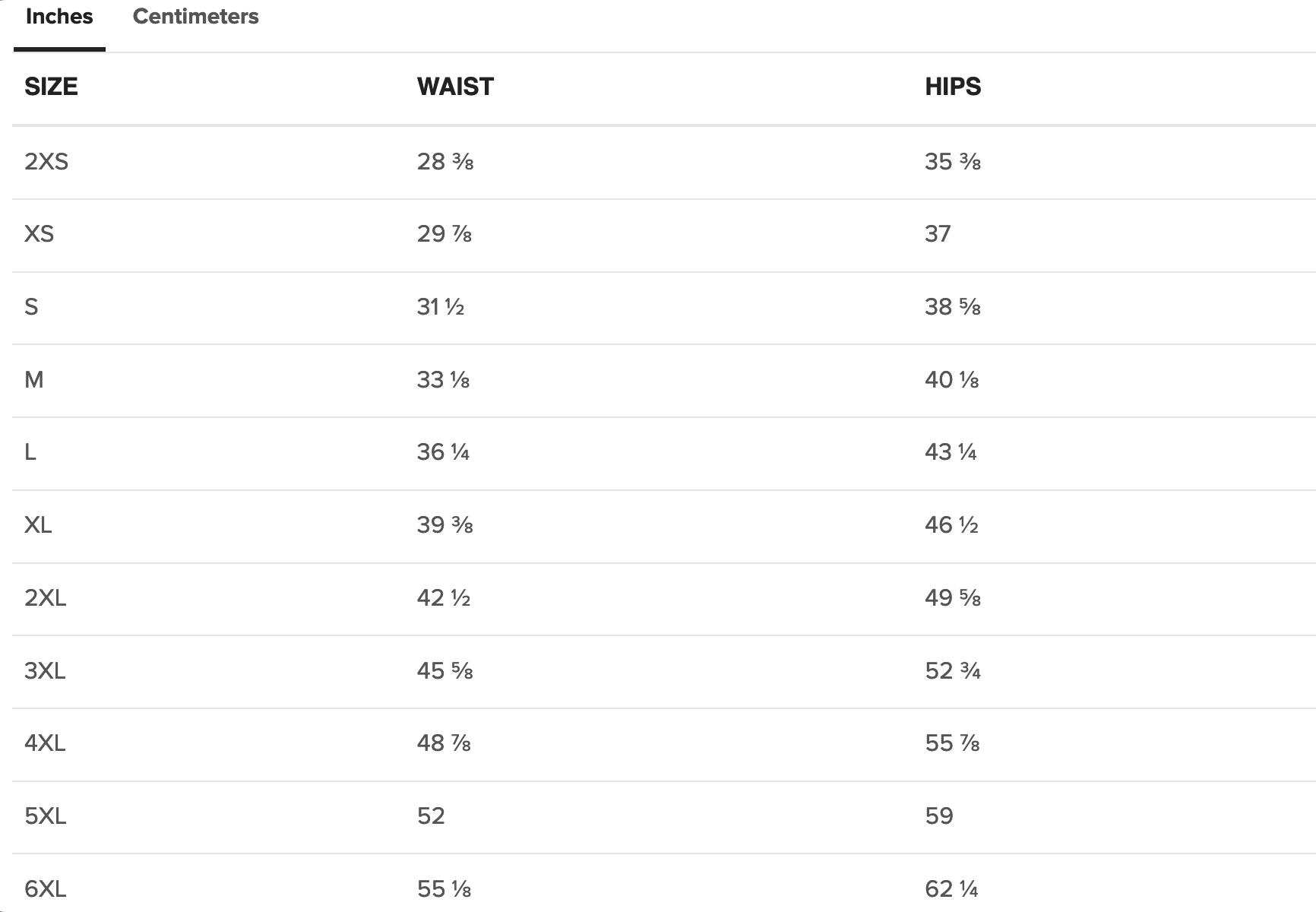 Capture d’écran 2023-03-18 à 08.45.19.png