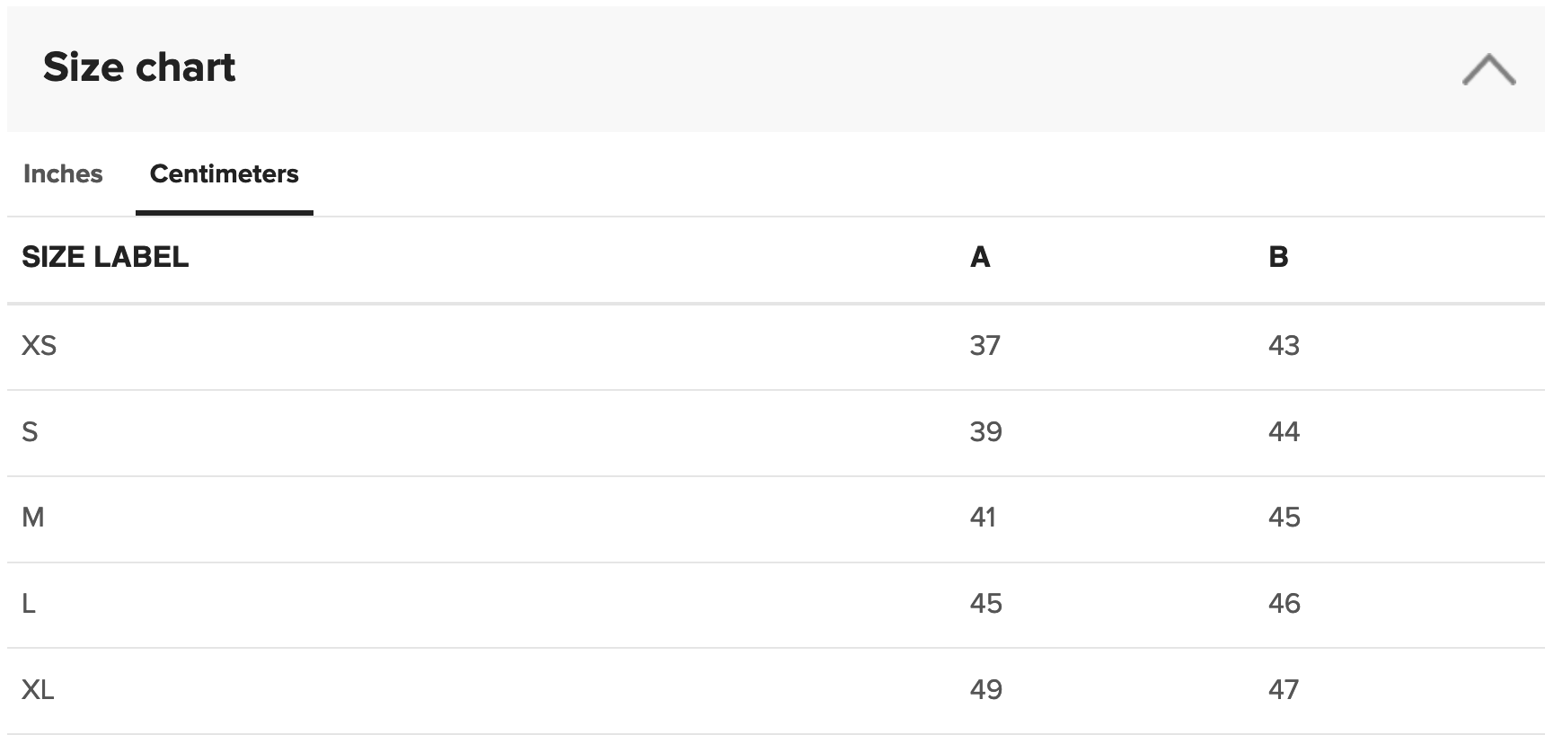 Capture d’écran 2023-03-18 à 08.38.10.png