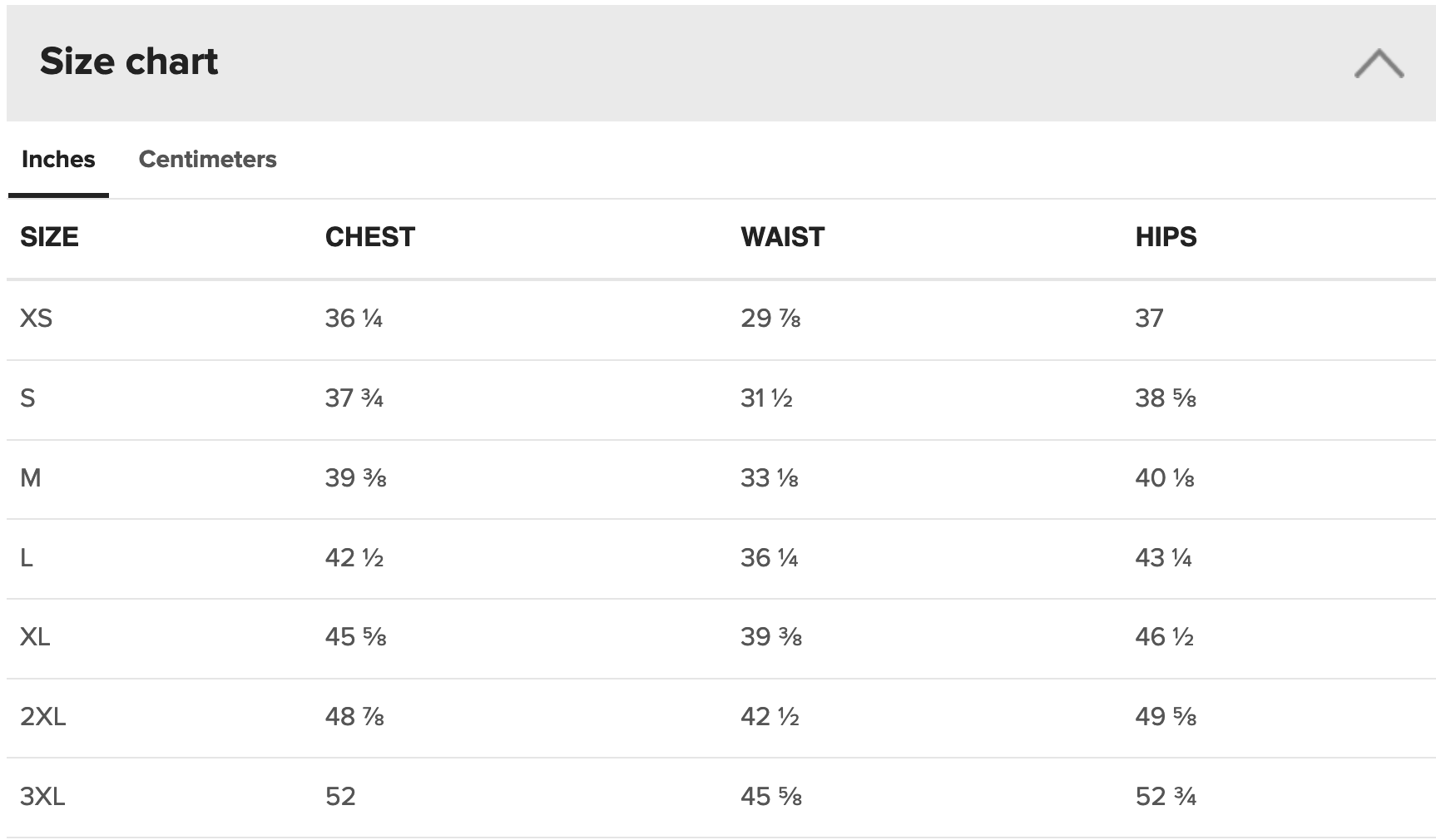 Capture d’écran 2023-03-18 à 08.07.35.png