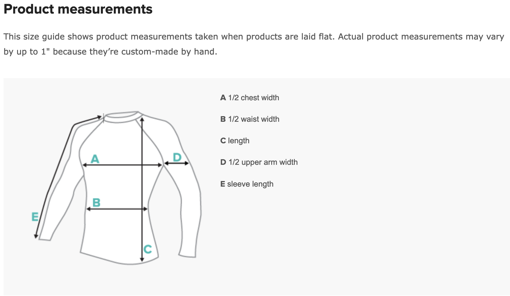 Capture d’écran 2023-03-18 à 08.08.21.png