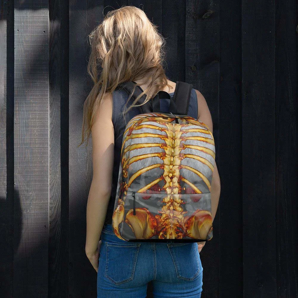 urban-backpack_11.jpg