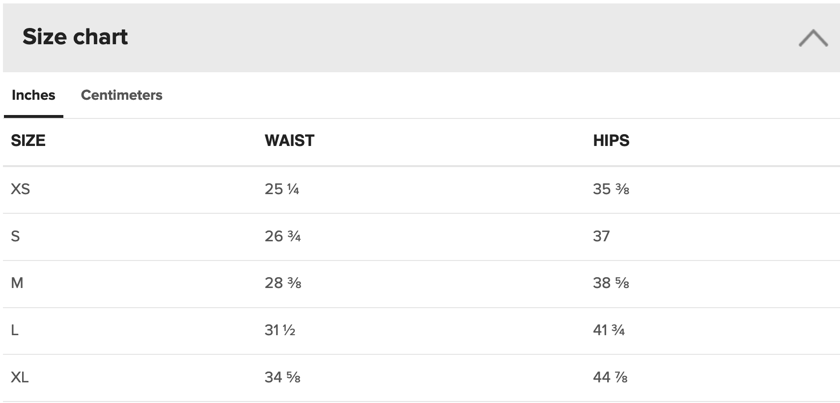 Capture d’écran 2023-03-18 à 09.01.56.png