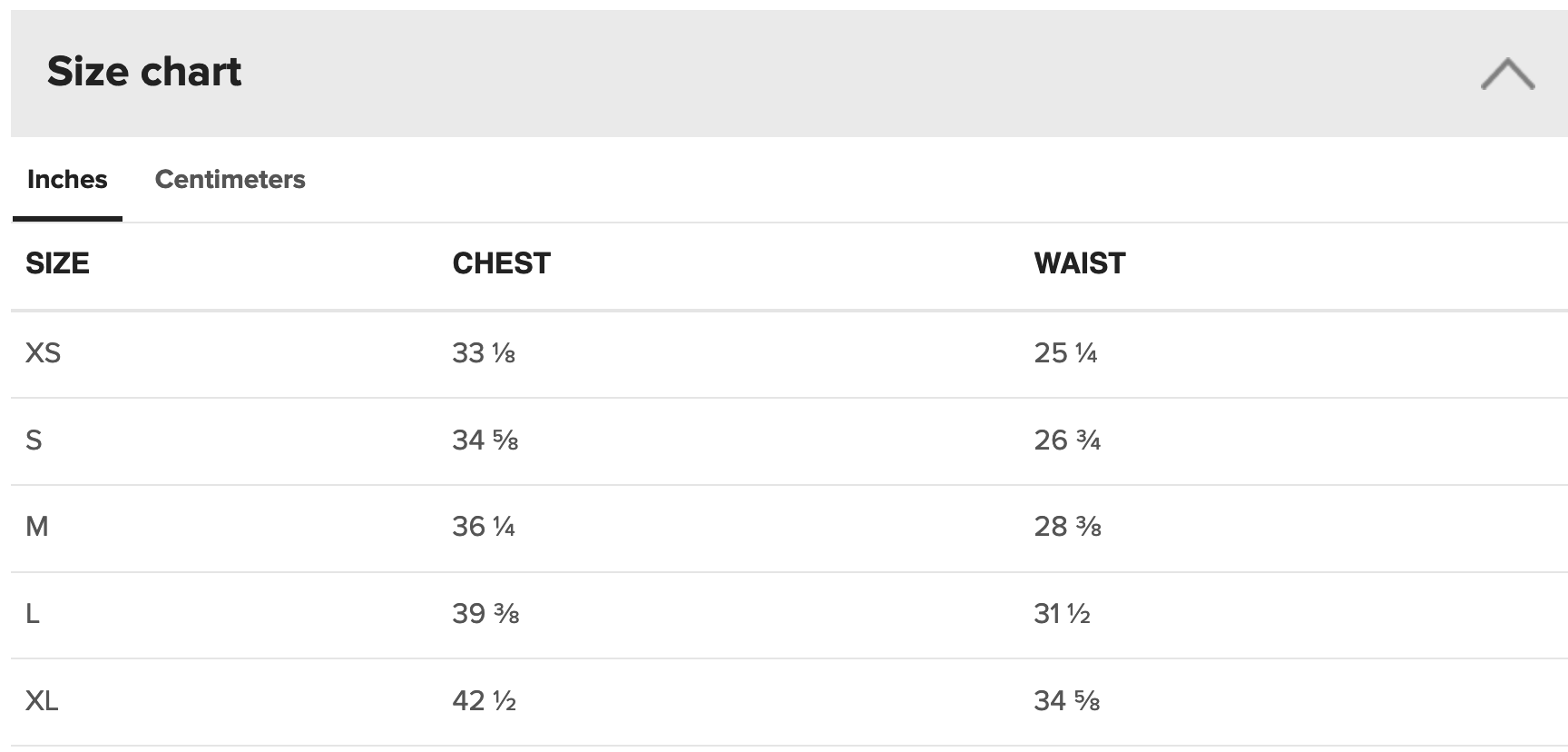 Capture d’écran 2023-03-18 à 08.32.31.png